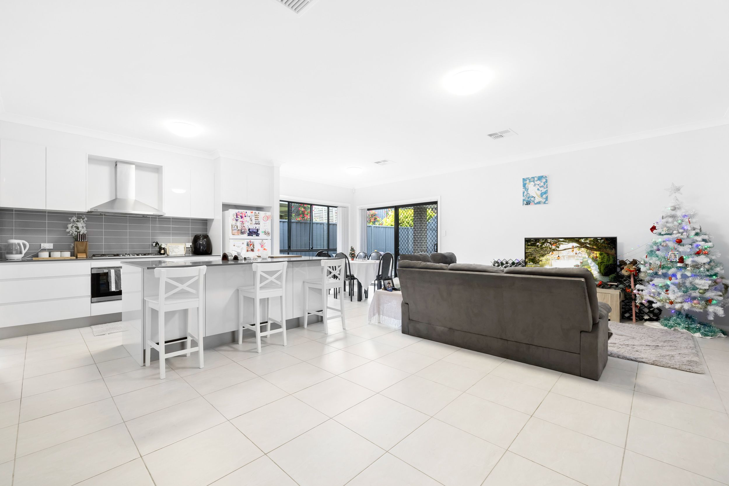 12 Kenway Street, Oran Park, NSW 2570
