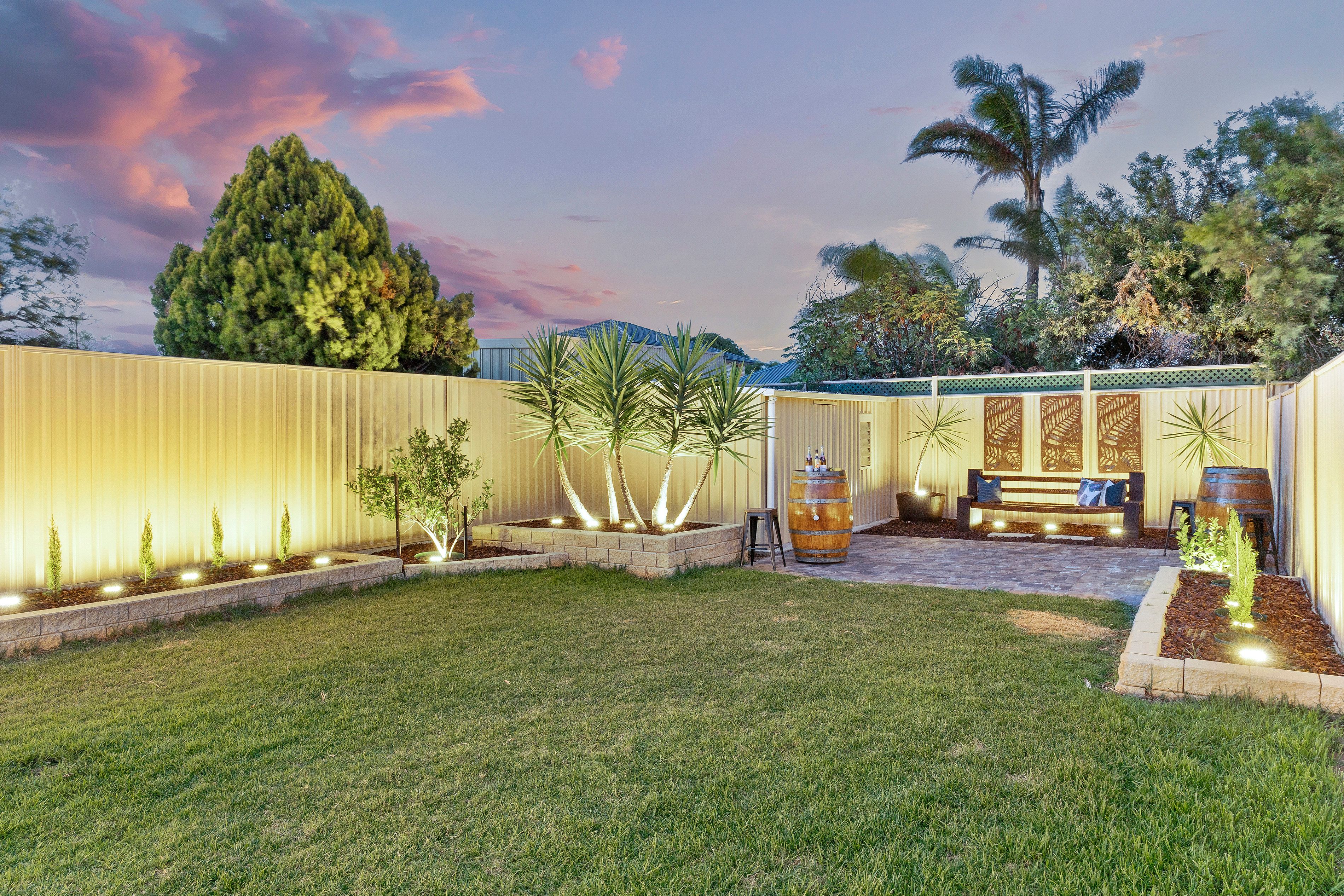 6a Princes Road, Greenacres, SA 5086