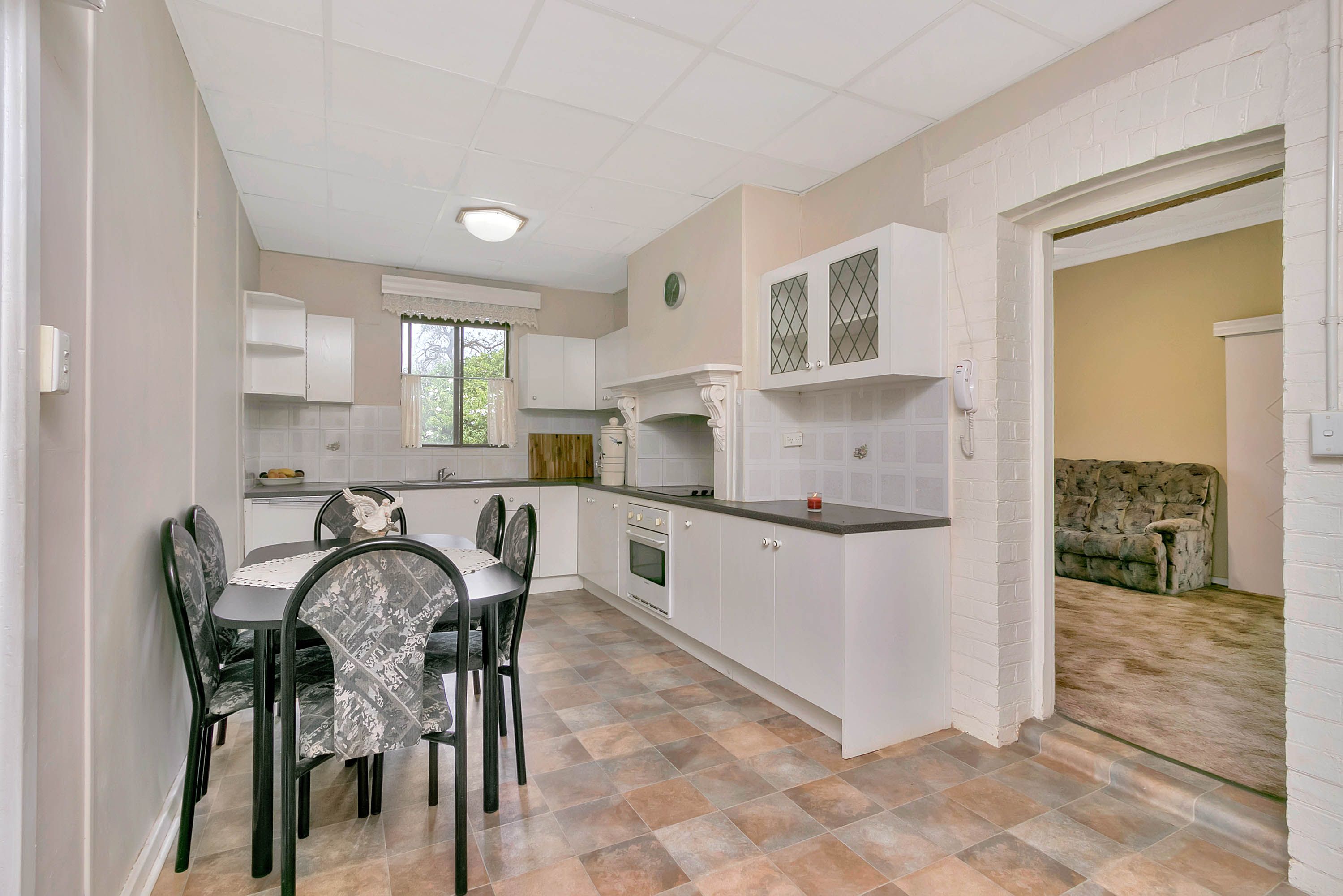 129 Short Road, Penfield Gardens, SA 5121