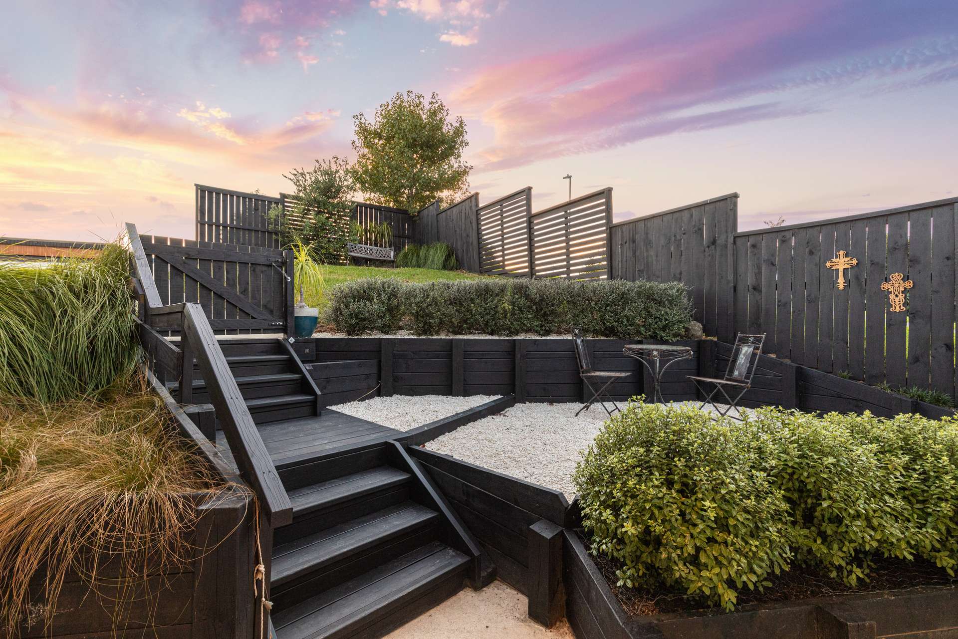 31 Laly Haddon Place photo 2