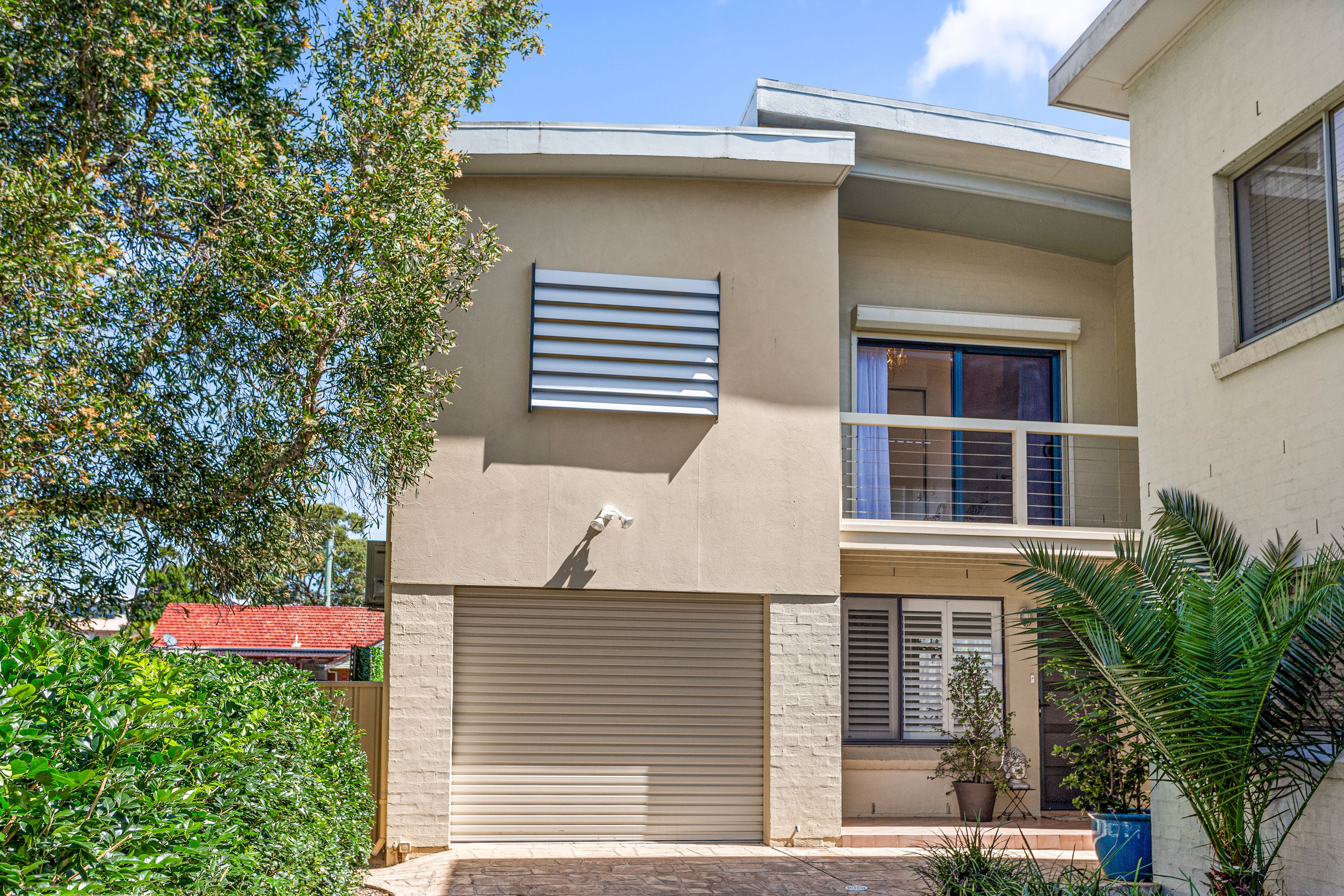 3/1B Wollongong Street, Shellharbour, NSW 2529