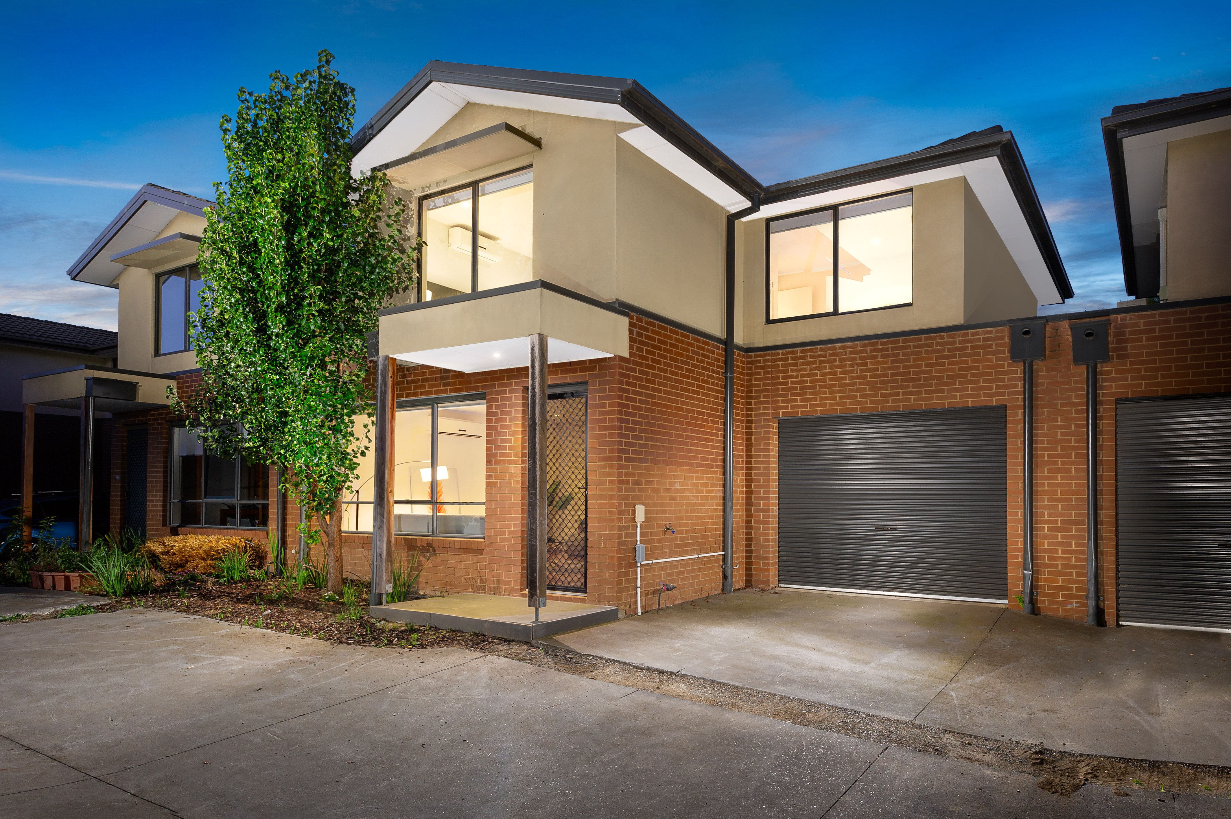85C Clyde Street, Thornbury VIC 3071