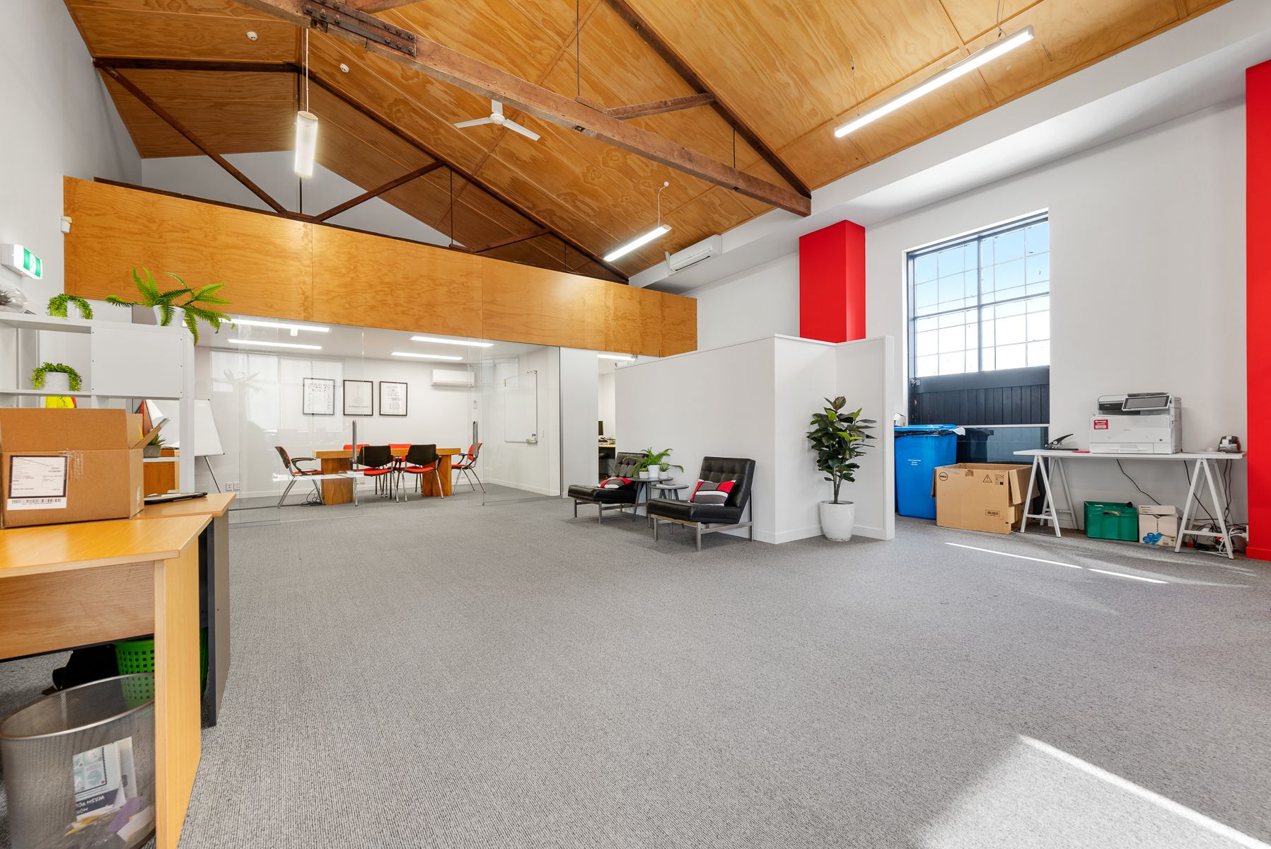 2/20 Market Street, Blenheim, Marlborough District