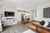 19 Glidepath Road photo 6