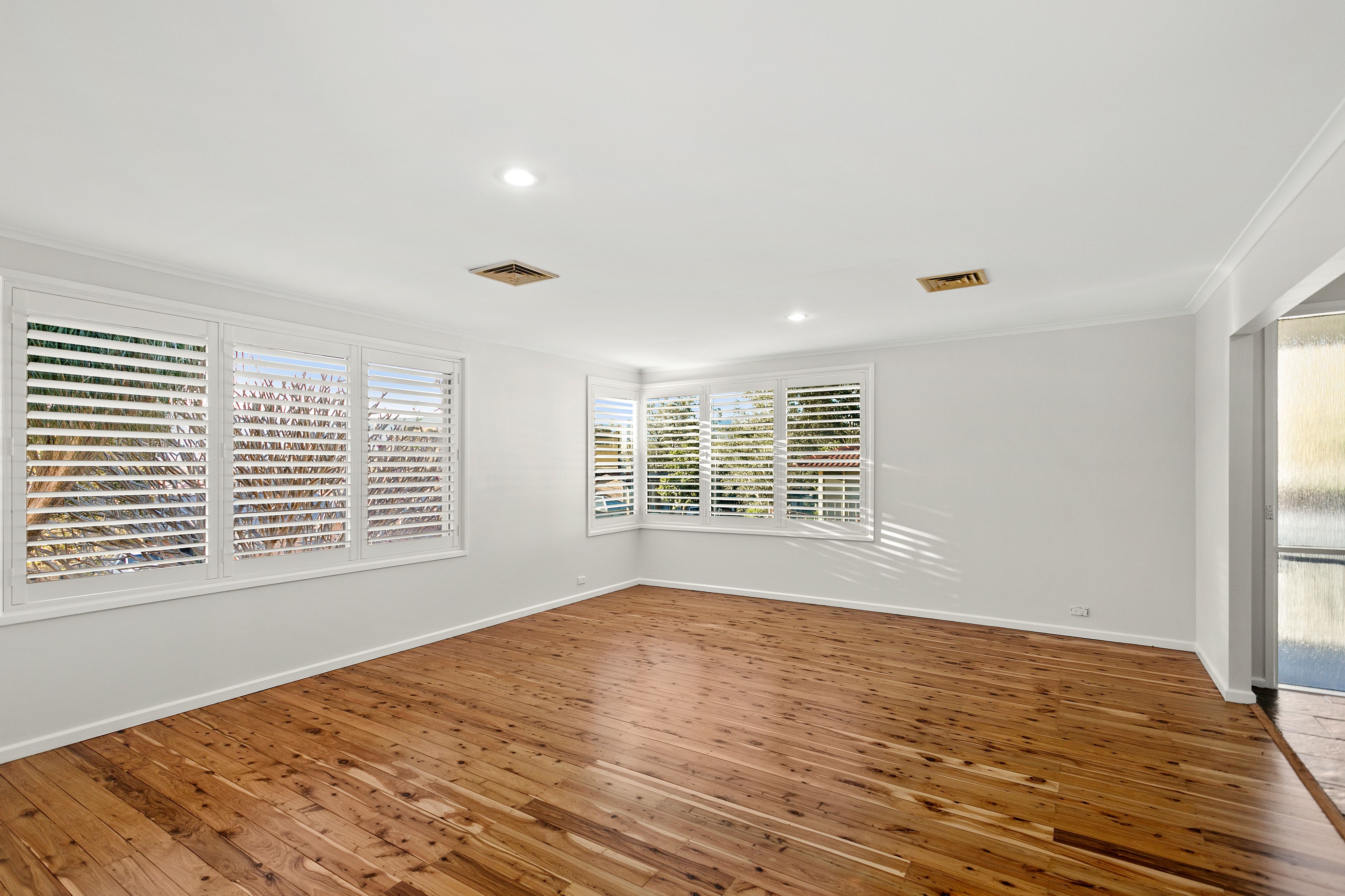 13 Swain Crescent, Dapto, NSW 2530