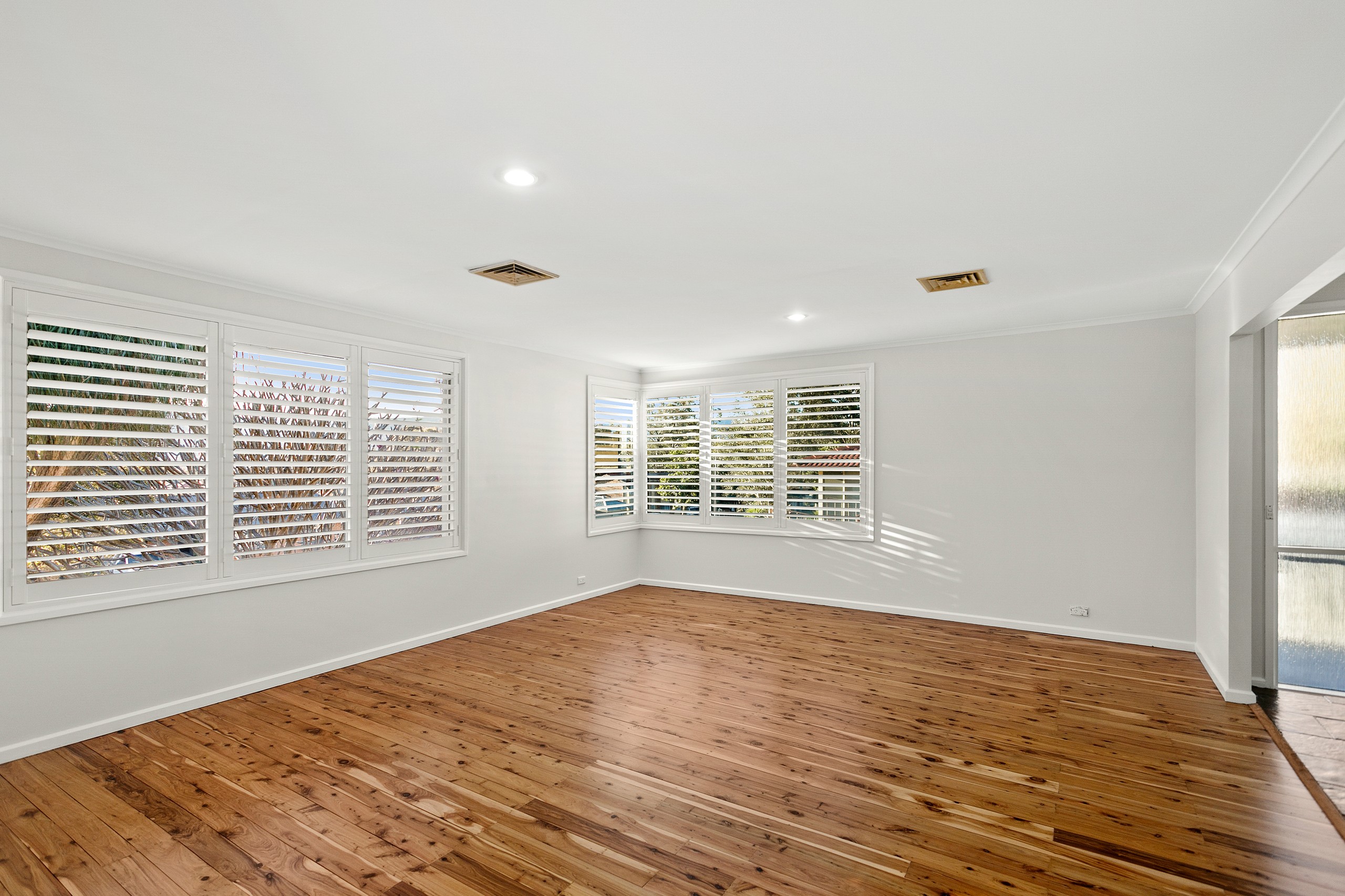 13 Swain Crescent, Dapto, NSW 2530