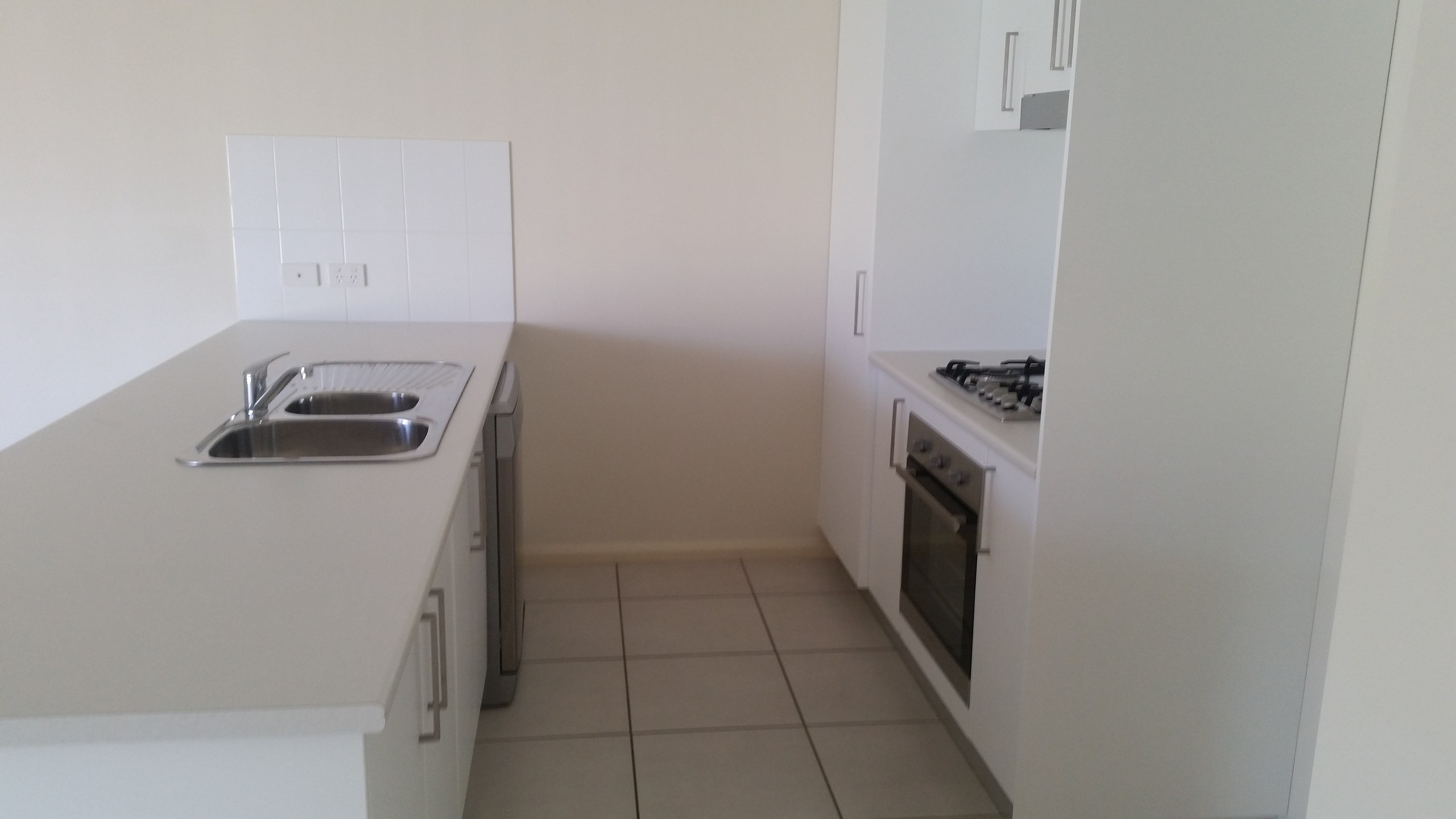 10 Best Street, Parkes, NSW 2870