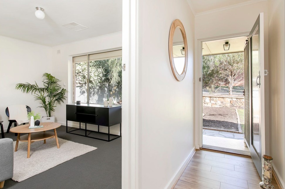 33 Gunther Parade, Pasadena, SA 5042