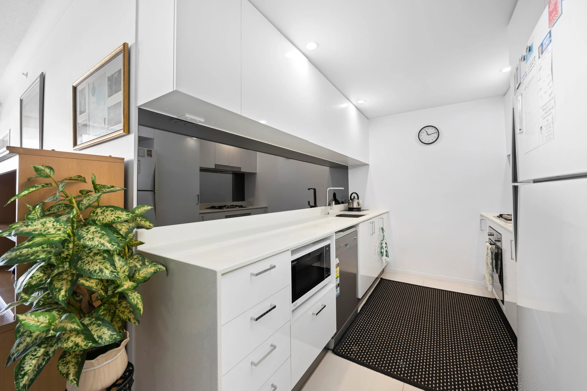 2303/5 Harbour Side Court, Biggera Waters, QLD 4216