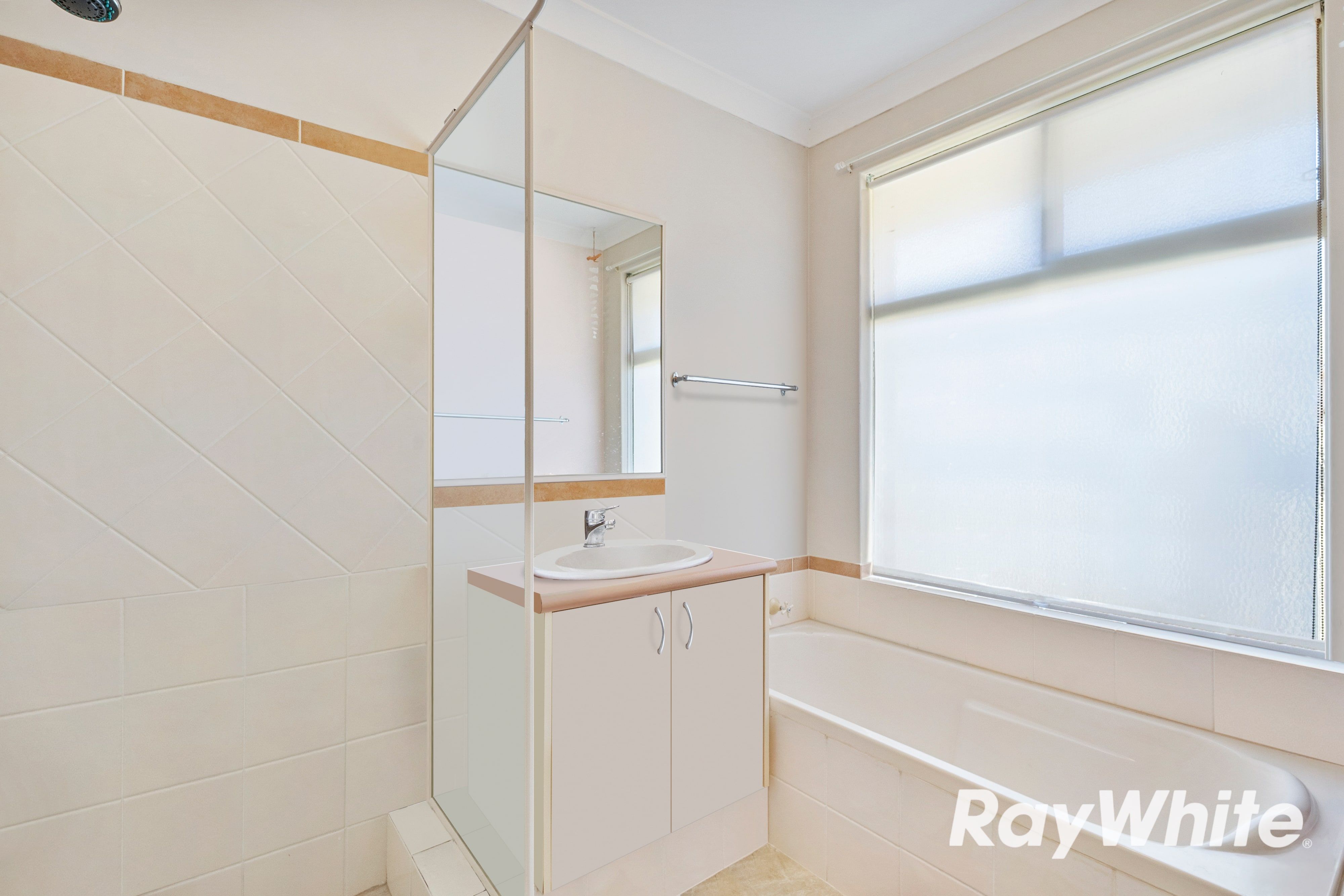 59 Linley Road — photo 10 of 13