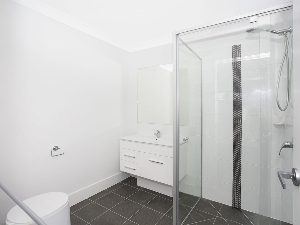 11/79 Cartwright Street — photo 5 of 10