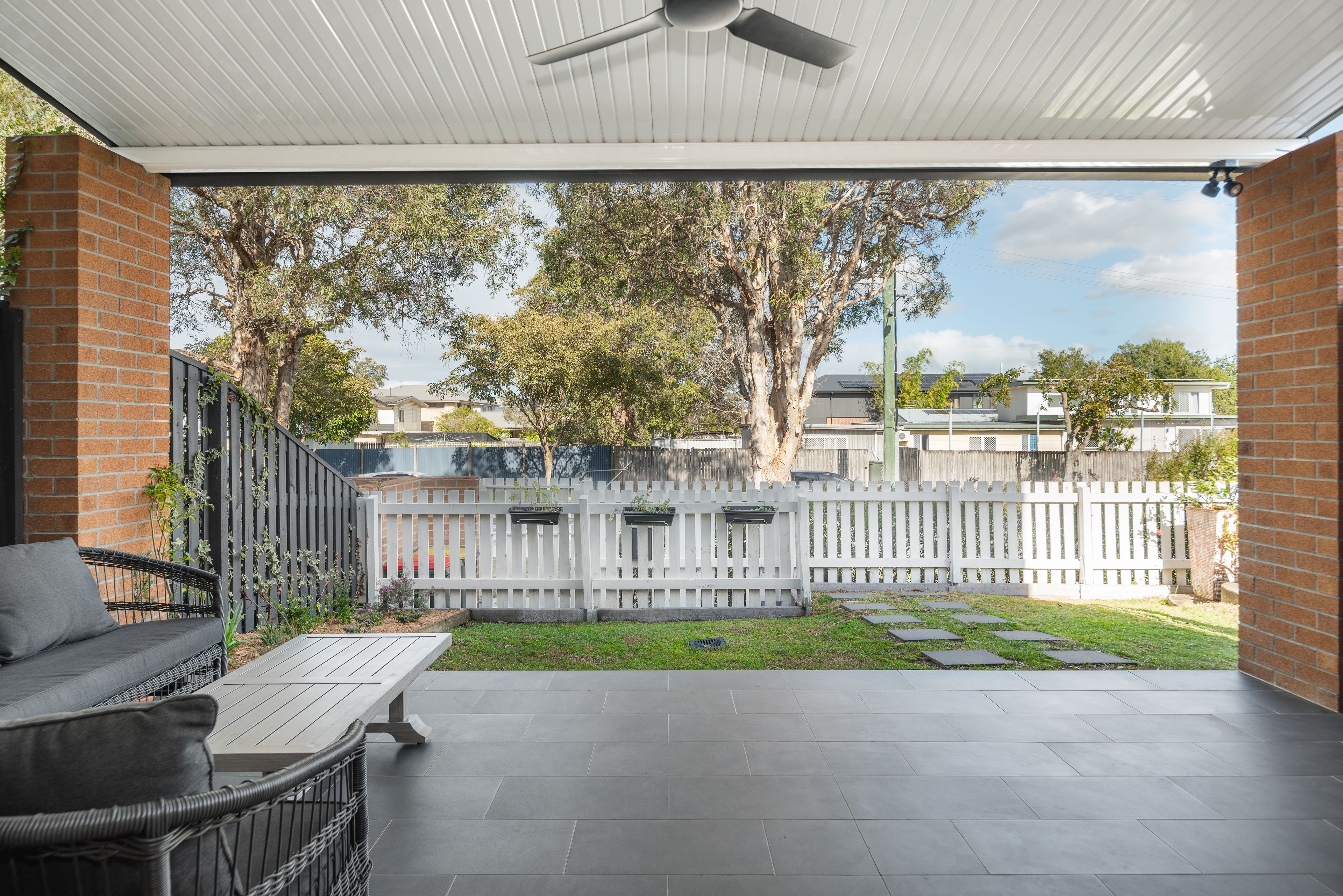 20 Ivedon Street — photo 3 of 21