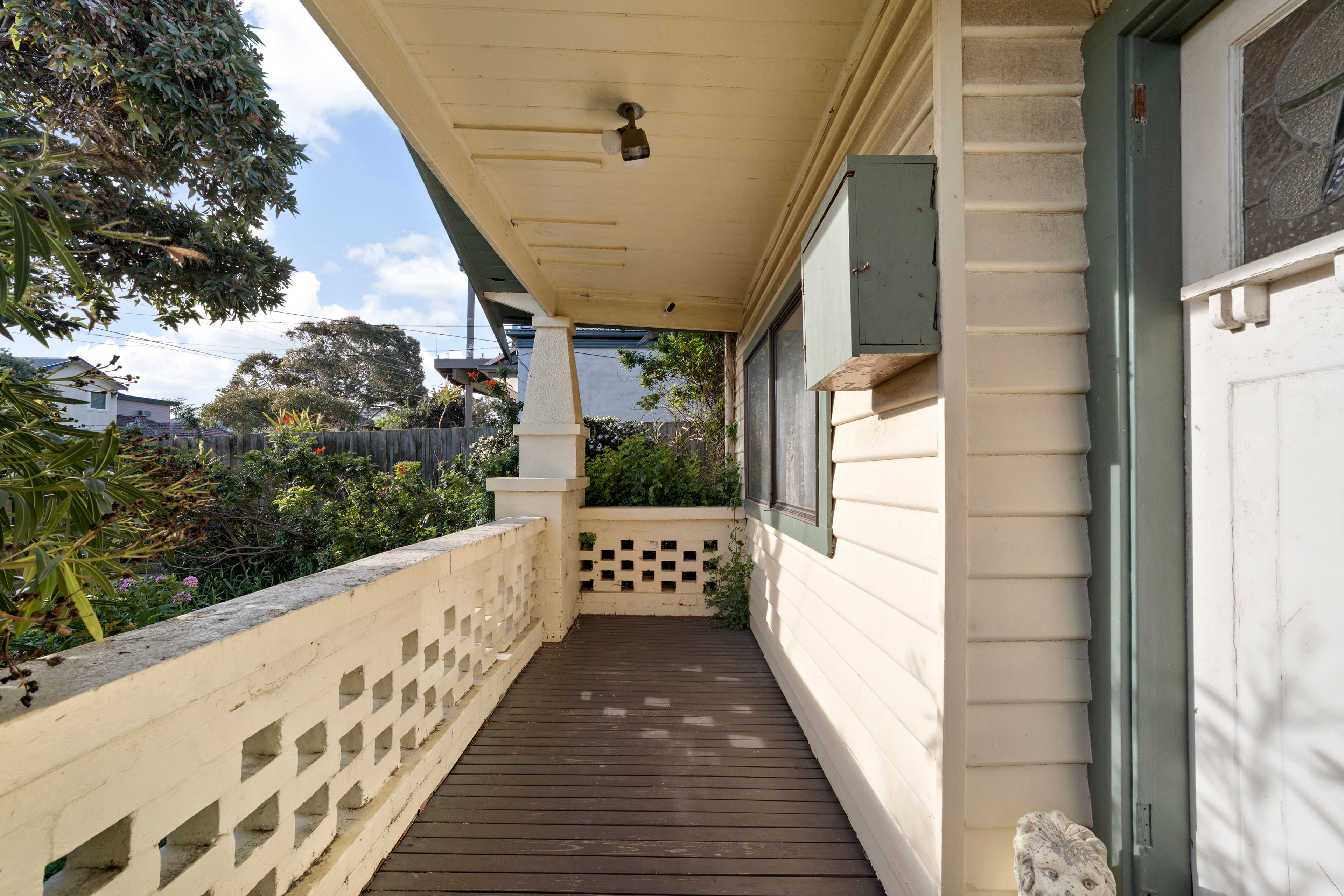 22 Herbert Street — photo 5 of 15