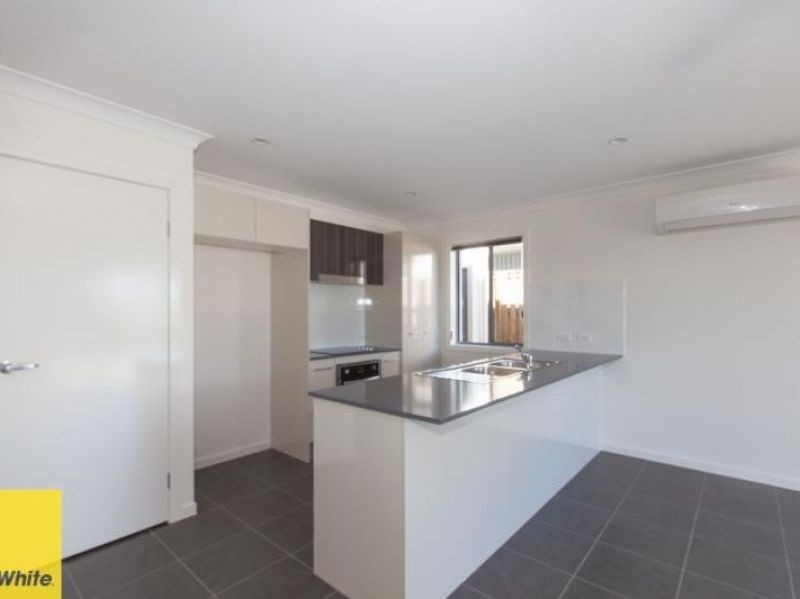 83 Stinson Circuit, Coomera, QLD 4209