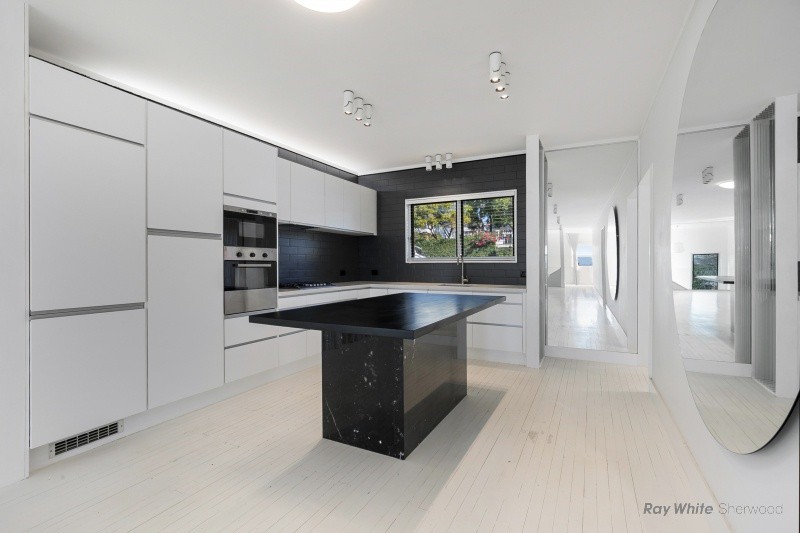178 Dewar Terrace, Corinda, QLD 4075
