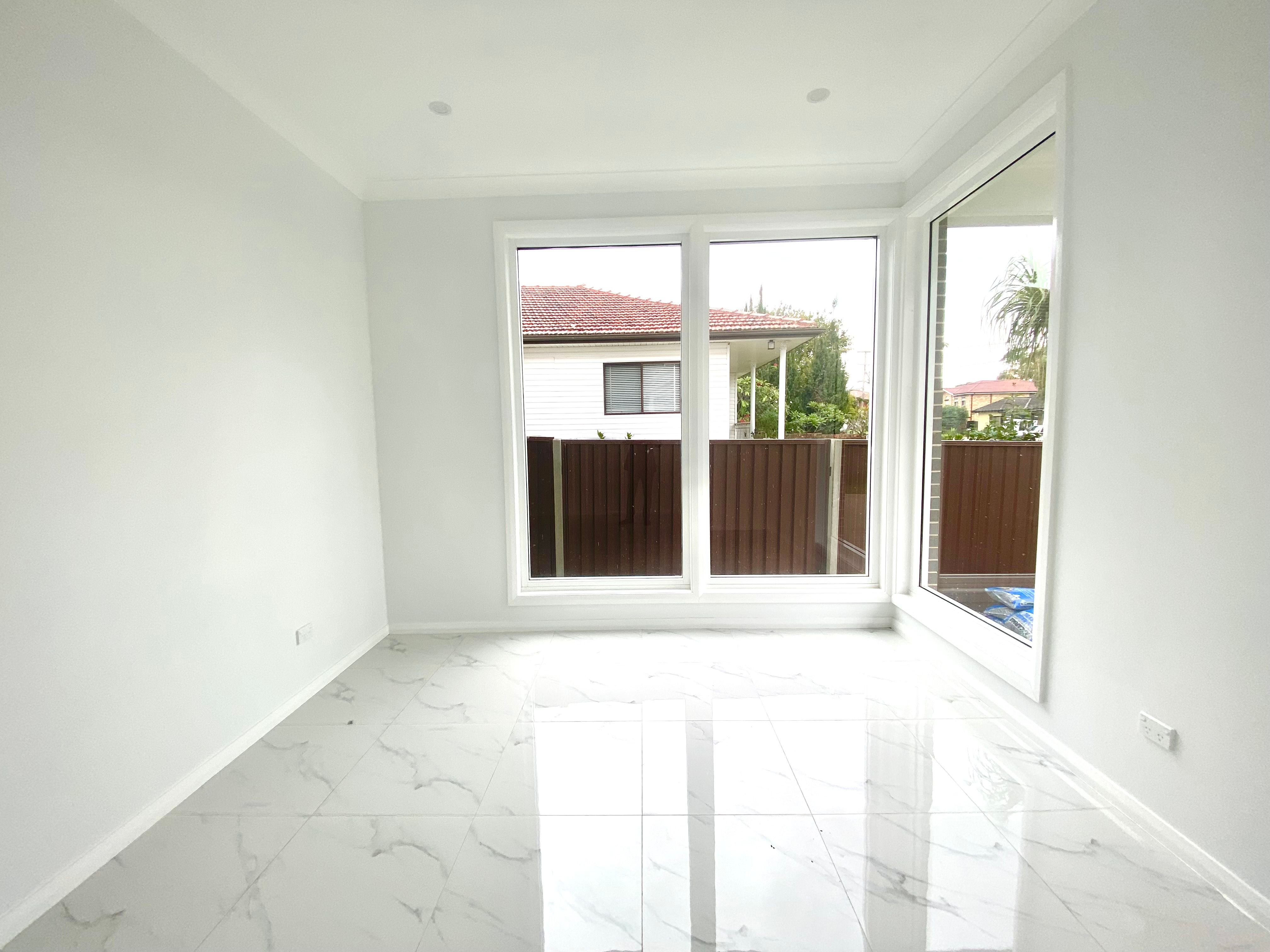 46 Pritchard Avenue, Mount Pritchard, NSW 2170