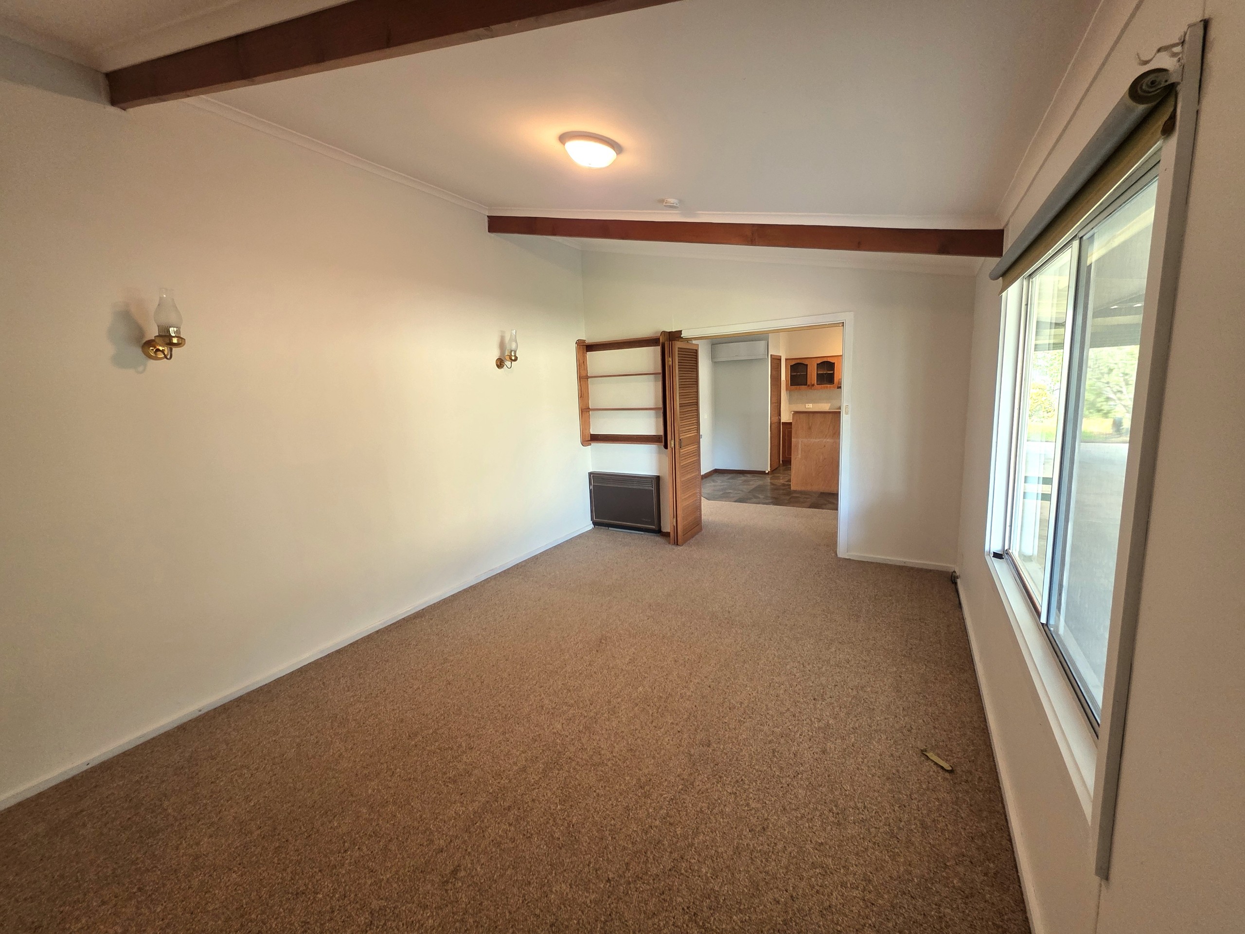 41 Glyde Street, Bordertown, SA 5268