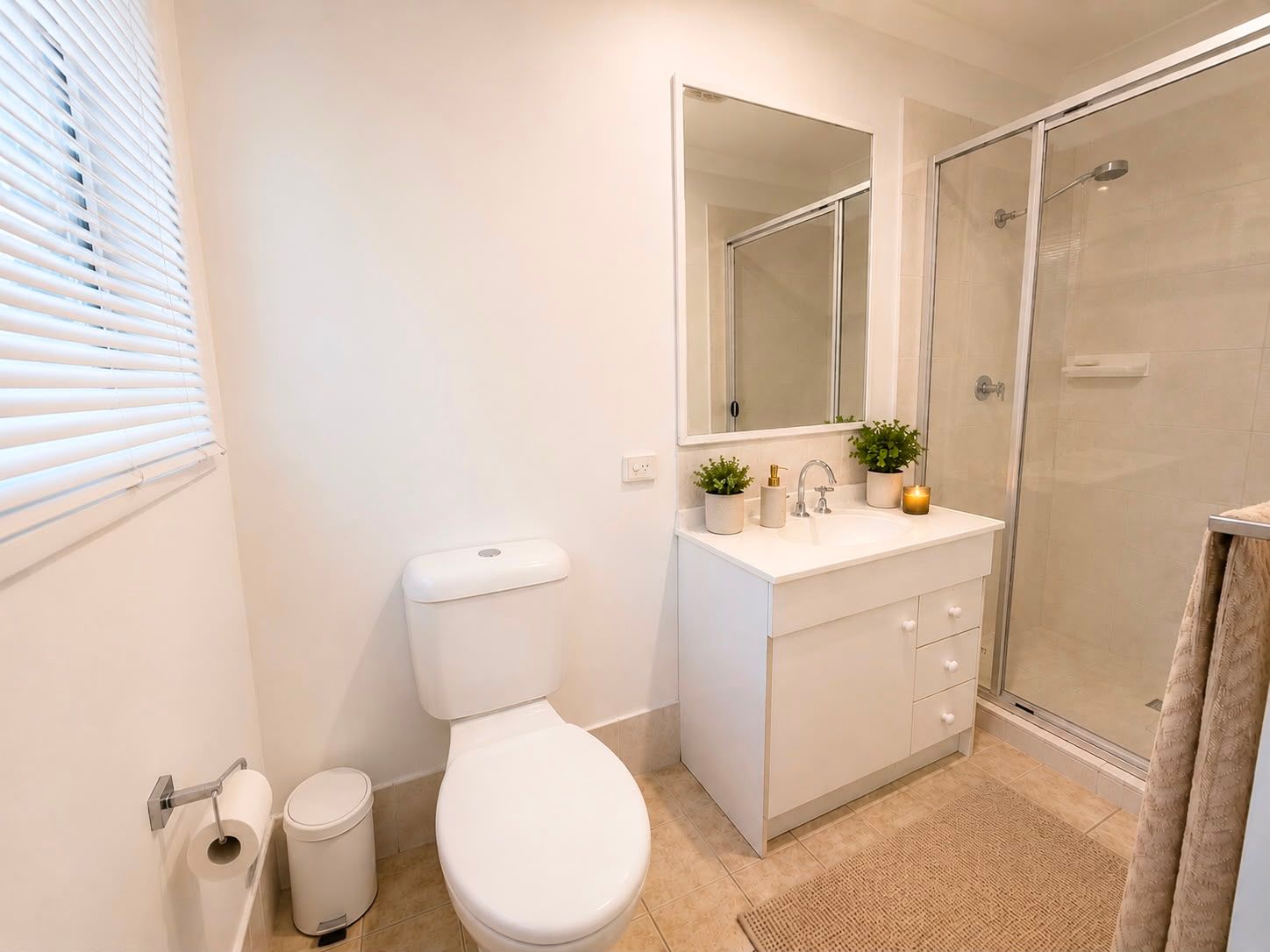 5 Moore Place — photo 9 of 15