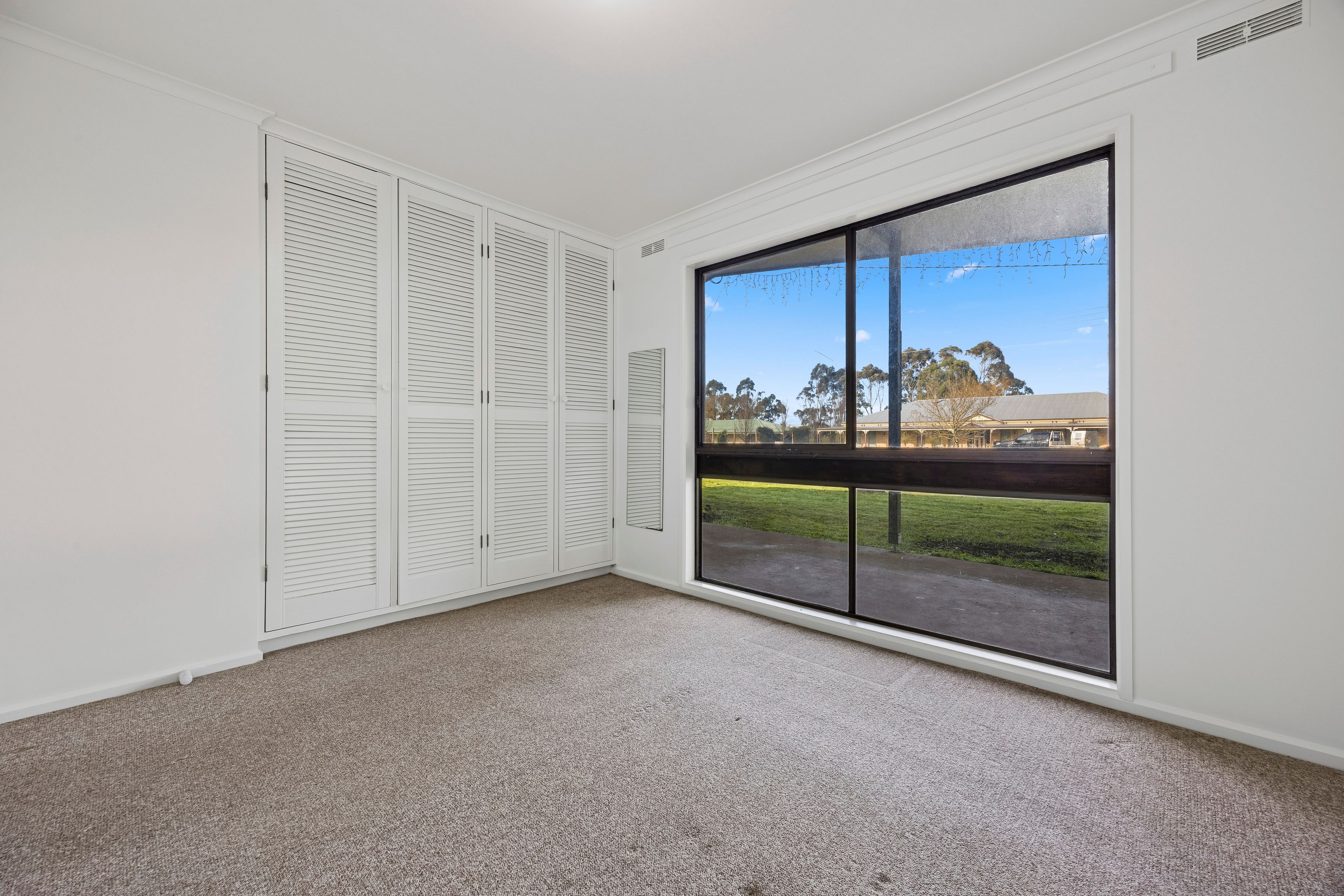 16 Blandford Street — photo 6 of 12