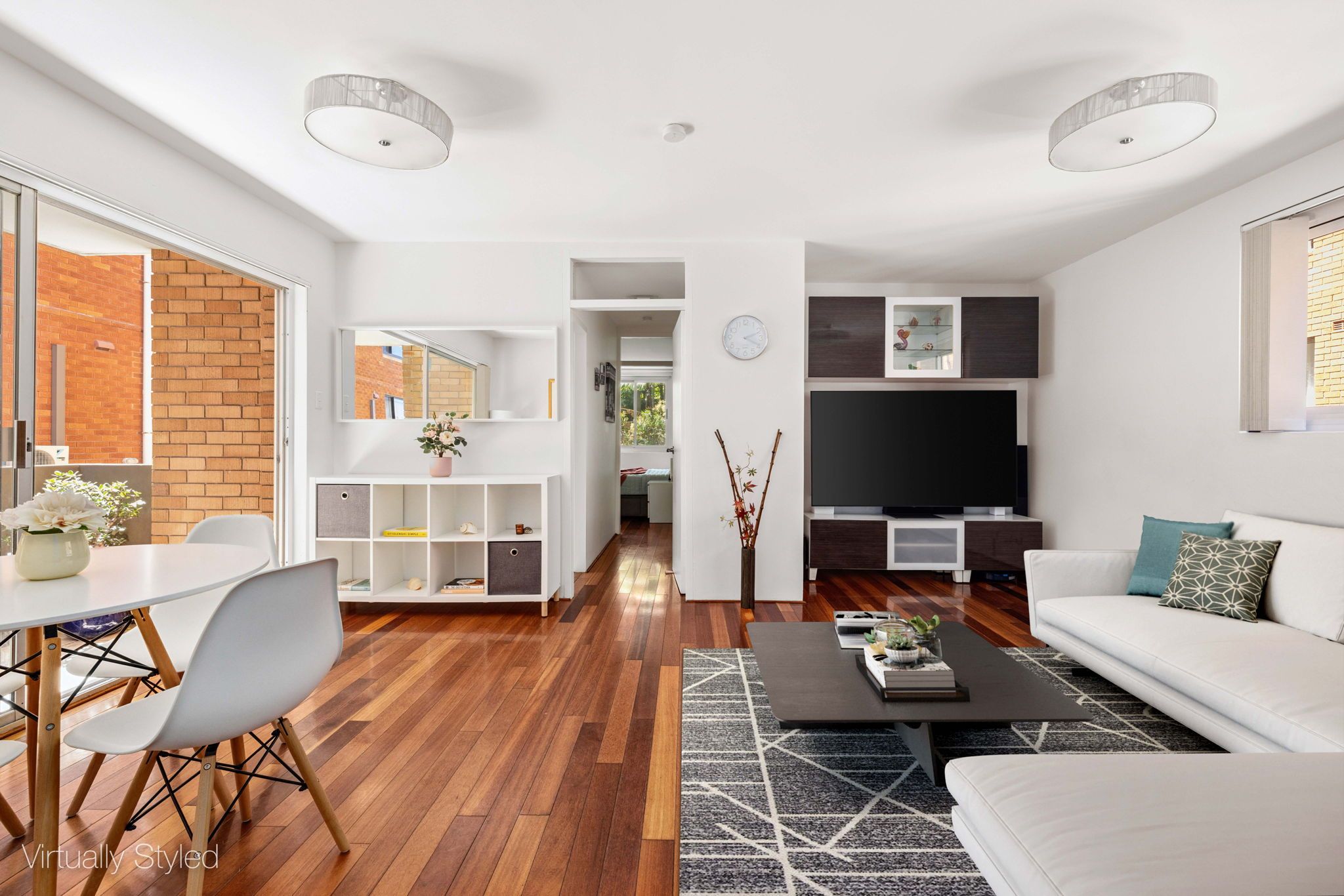1/24 Tower Street, Vaucluse NSW 2030