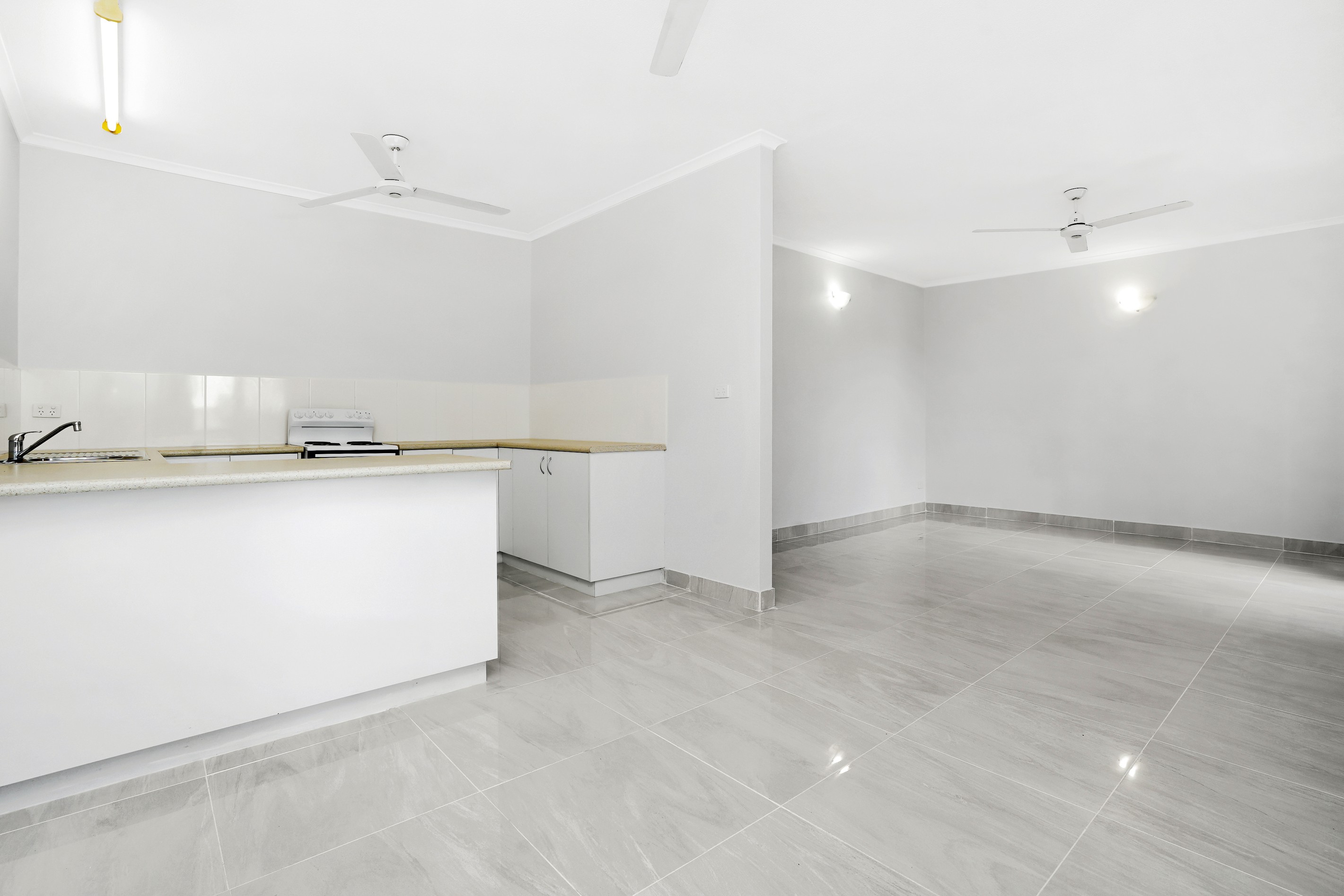 7/9 Airlie Circuit, Brinkin, NT 0810