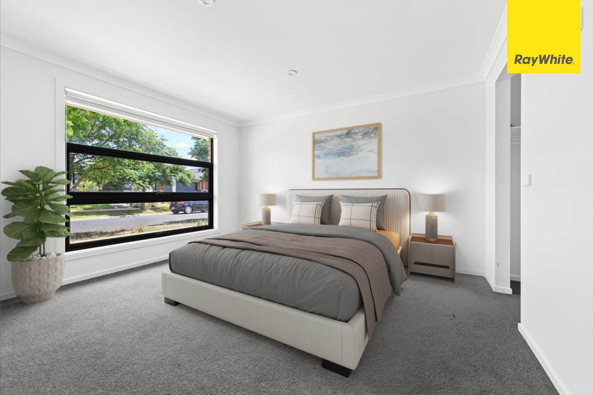 6 Stonewall Road, WEIR VIEWS, VIC 3338