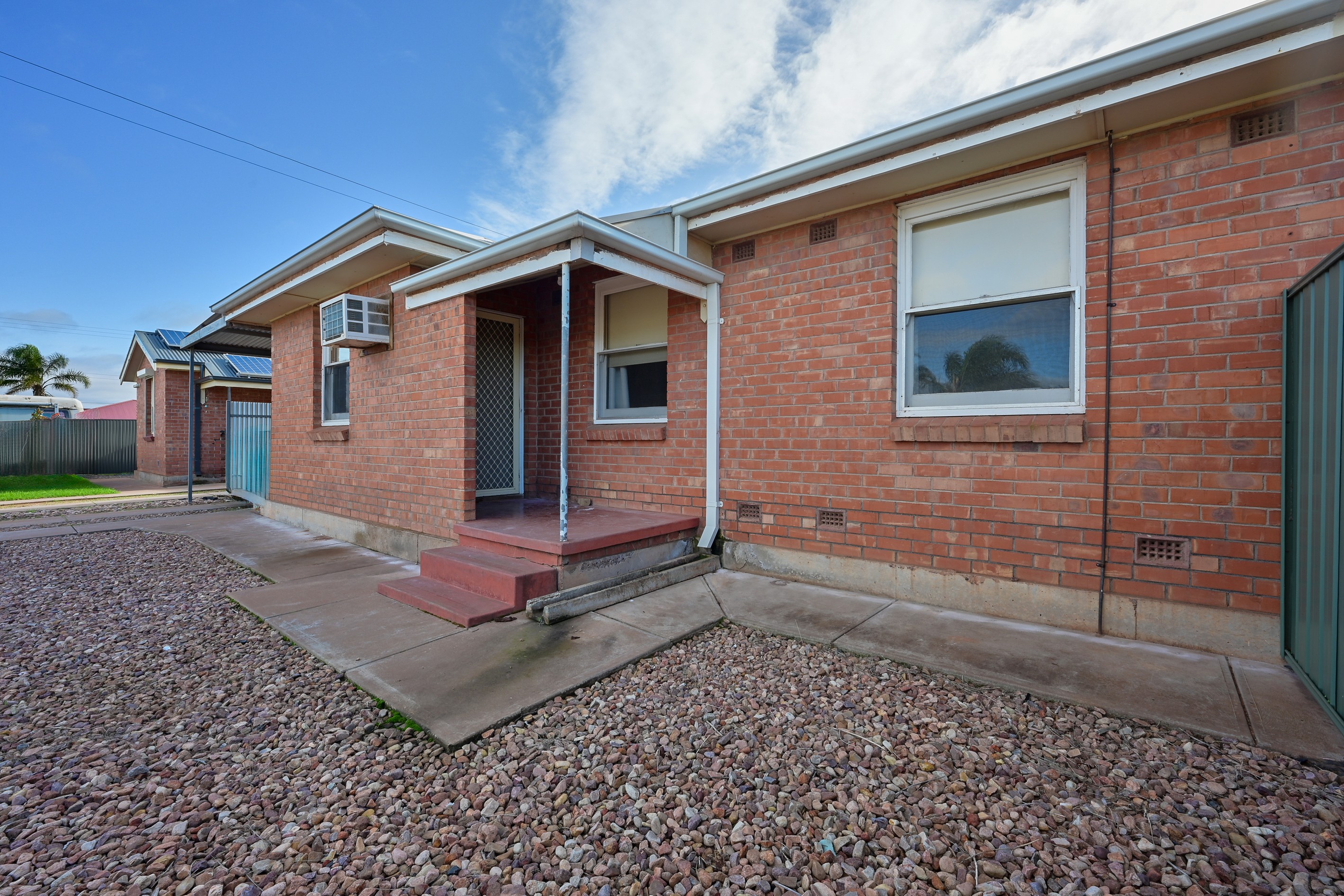 36 Lindsay Street, Whyalla Norrie, SA 5608