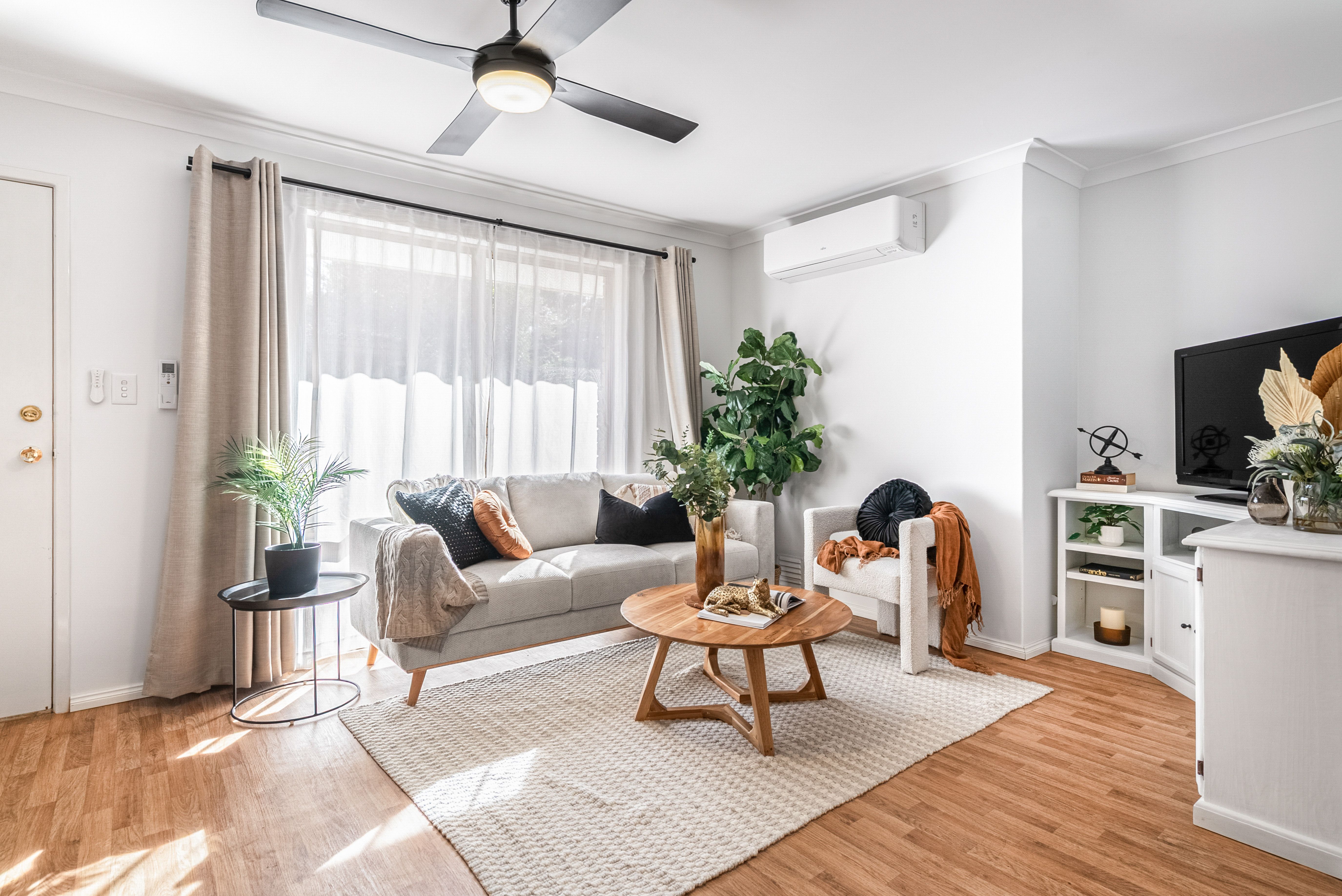 6 Brosnan Street, Dianella WA 6059
