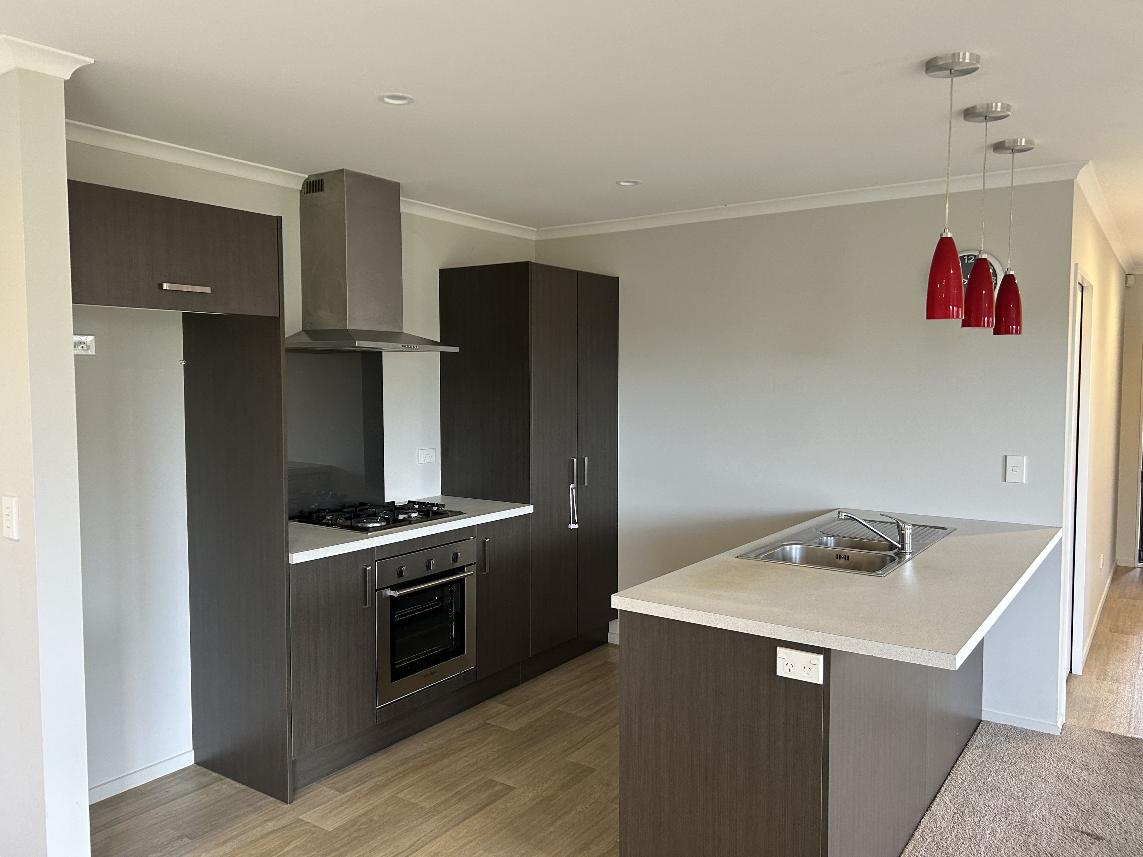 17 Koareare Avenue, Halswell, Christchurch City