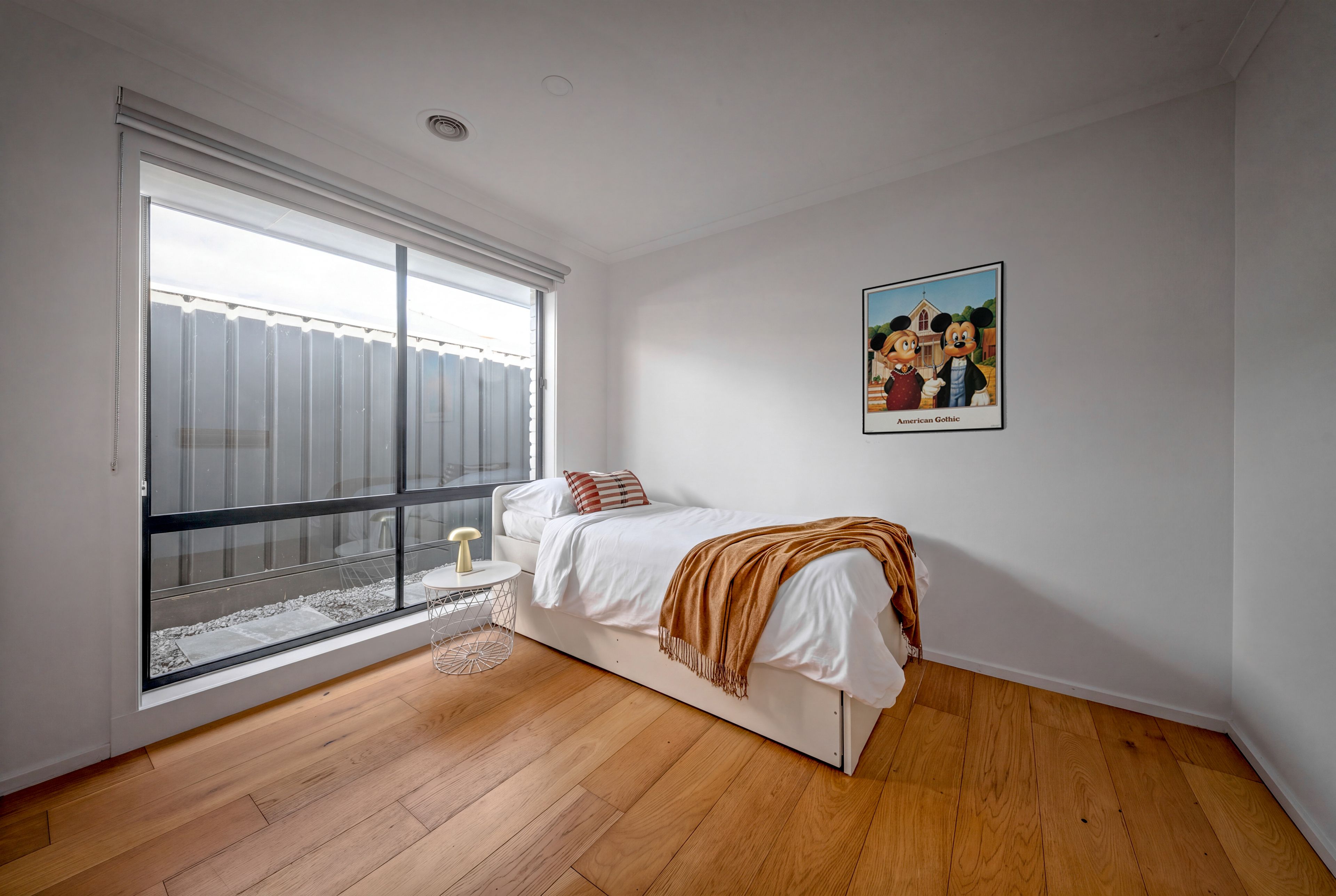 20 Alma Doepel Drive — photo 14 of 25