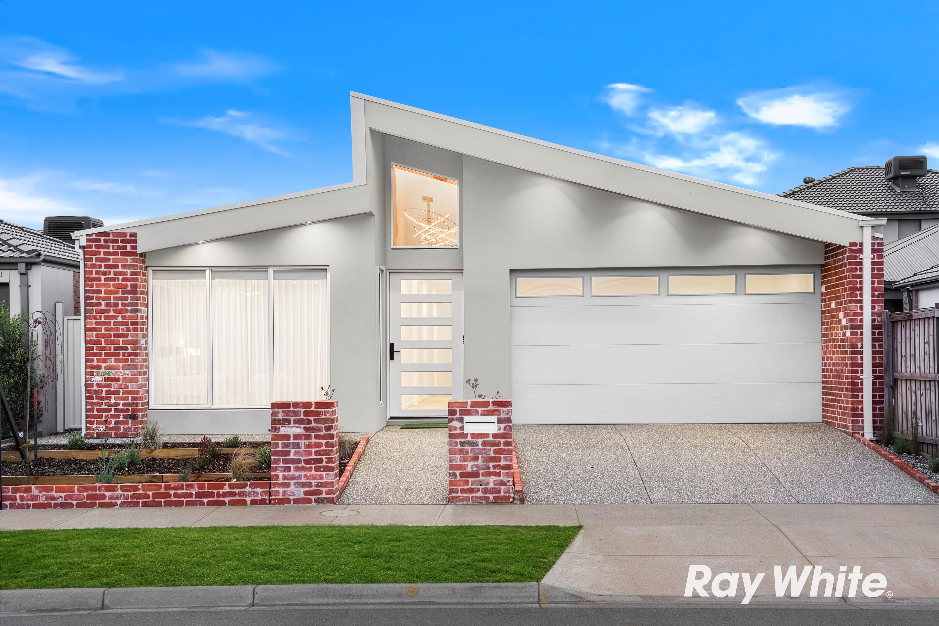 45 Rocco Avenue — photo from Ray White Donnybrook