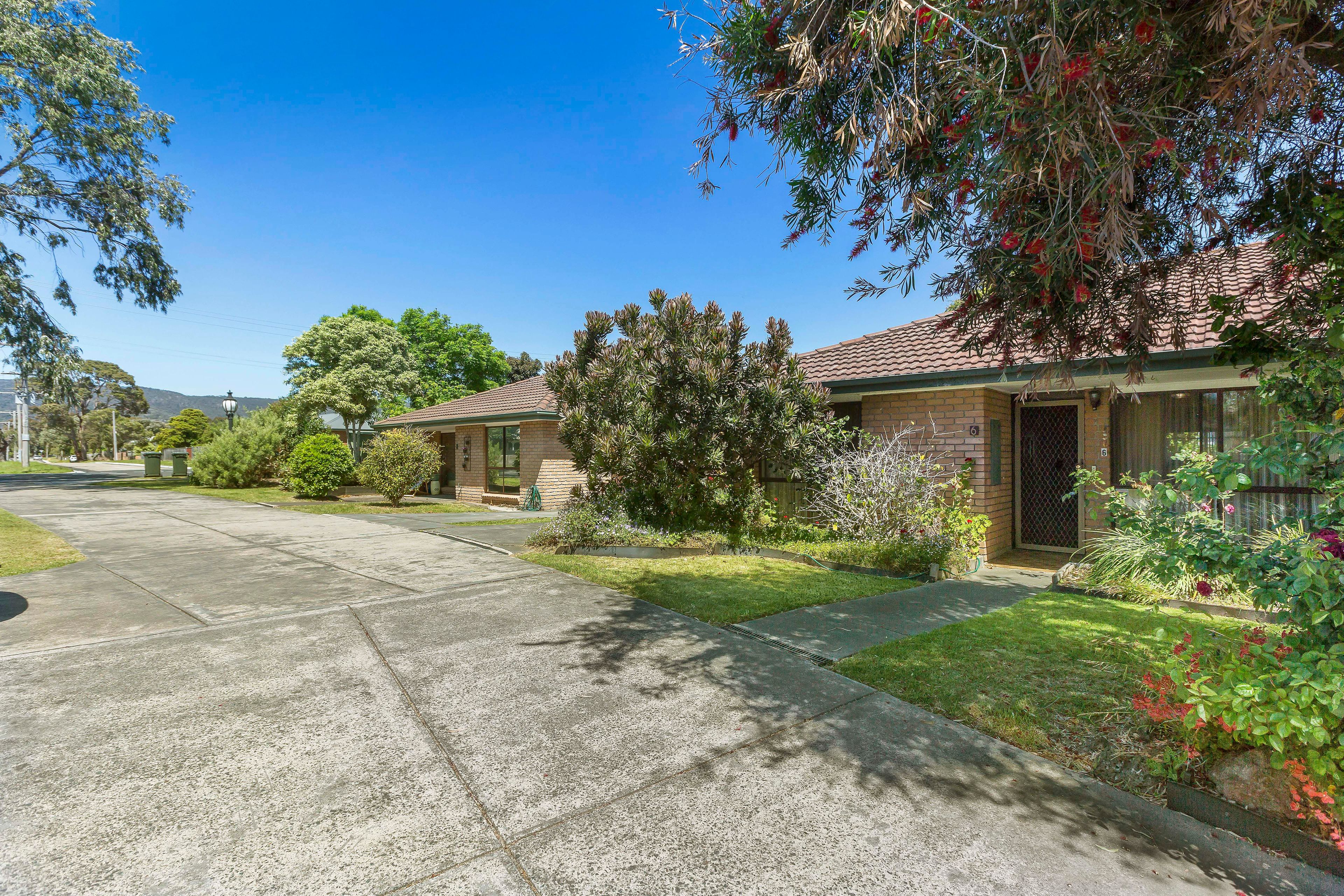 6/72 Jetty Road, Rosebud, VIC 3939