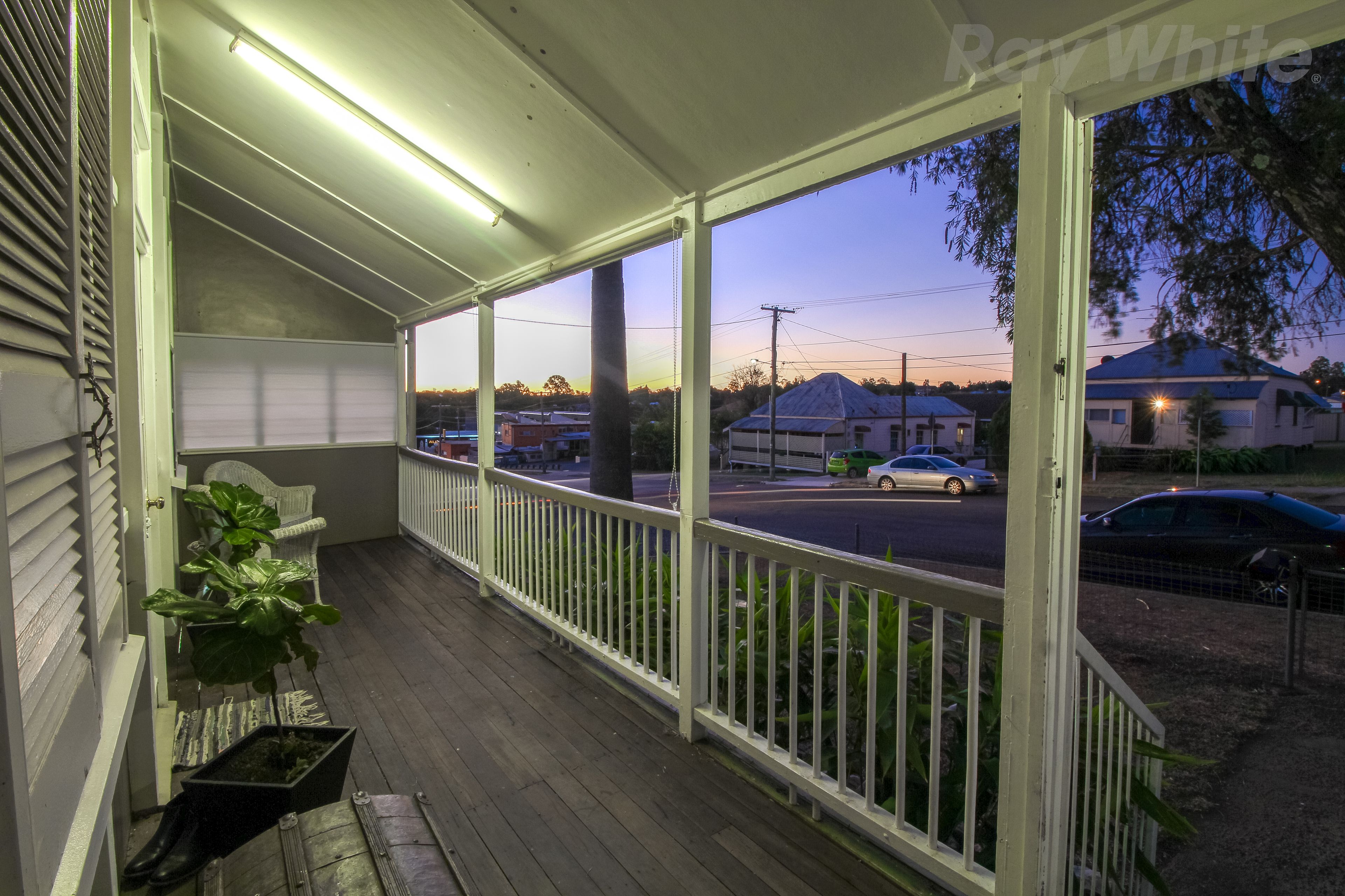 67 Tiger Street, West Ipswich, QLD 4305