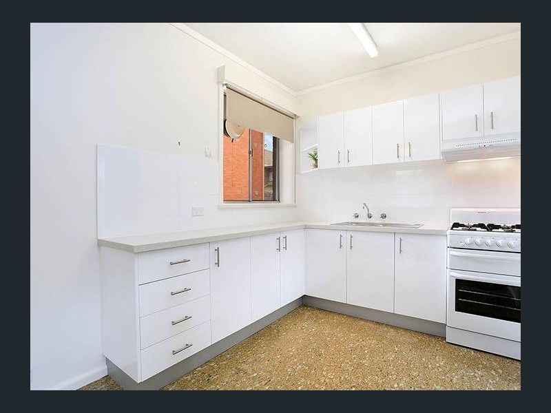 2/30 Myrtle Street, Ivanhoe, VIC 3079