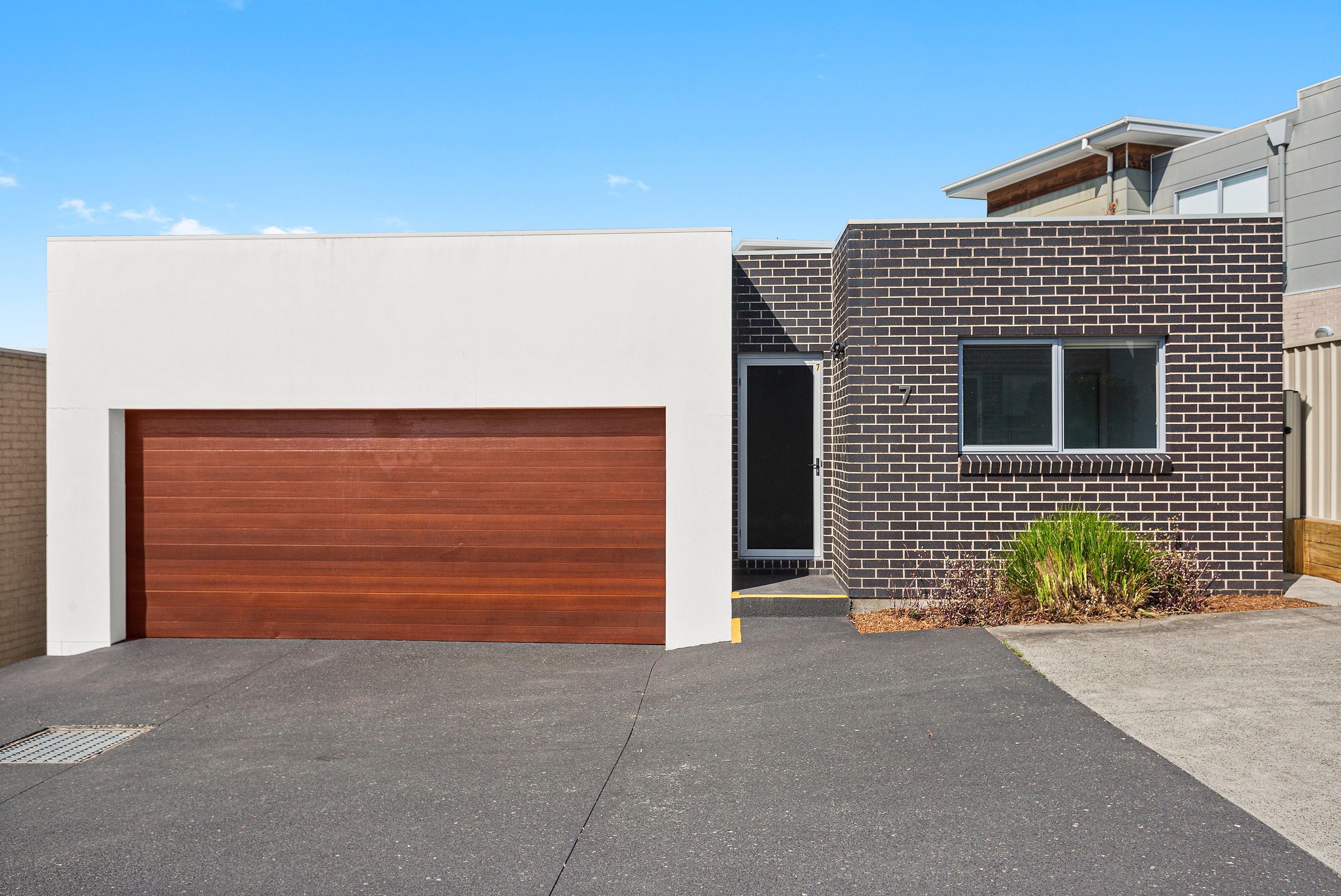 7/34 Coolum Parkway, Shell Cove, NSW 2529