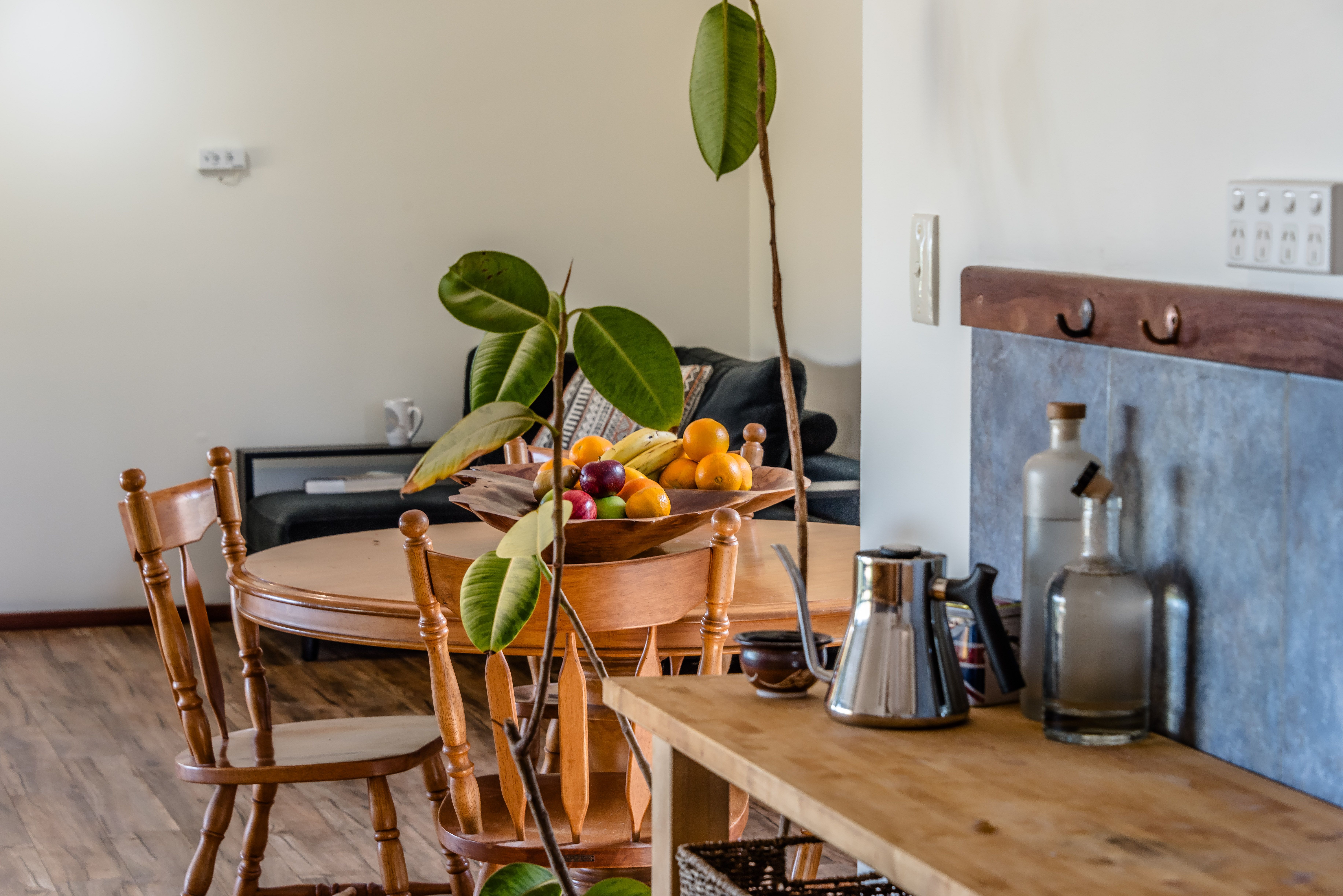 18 Mitchell Street, Horrocks, WA 6535