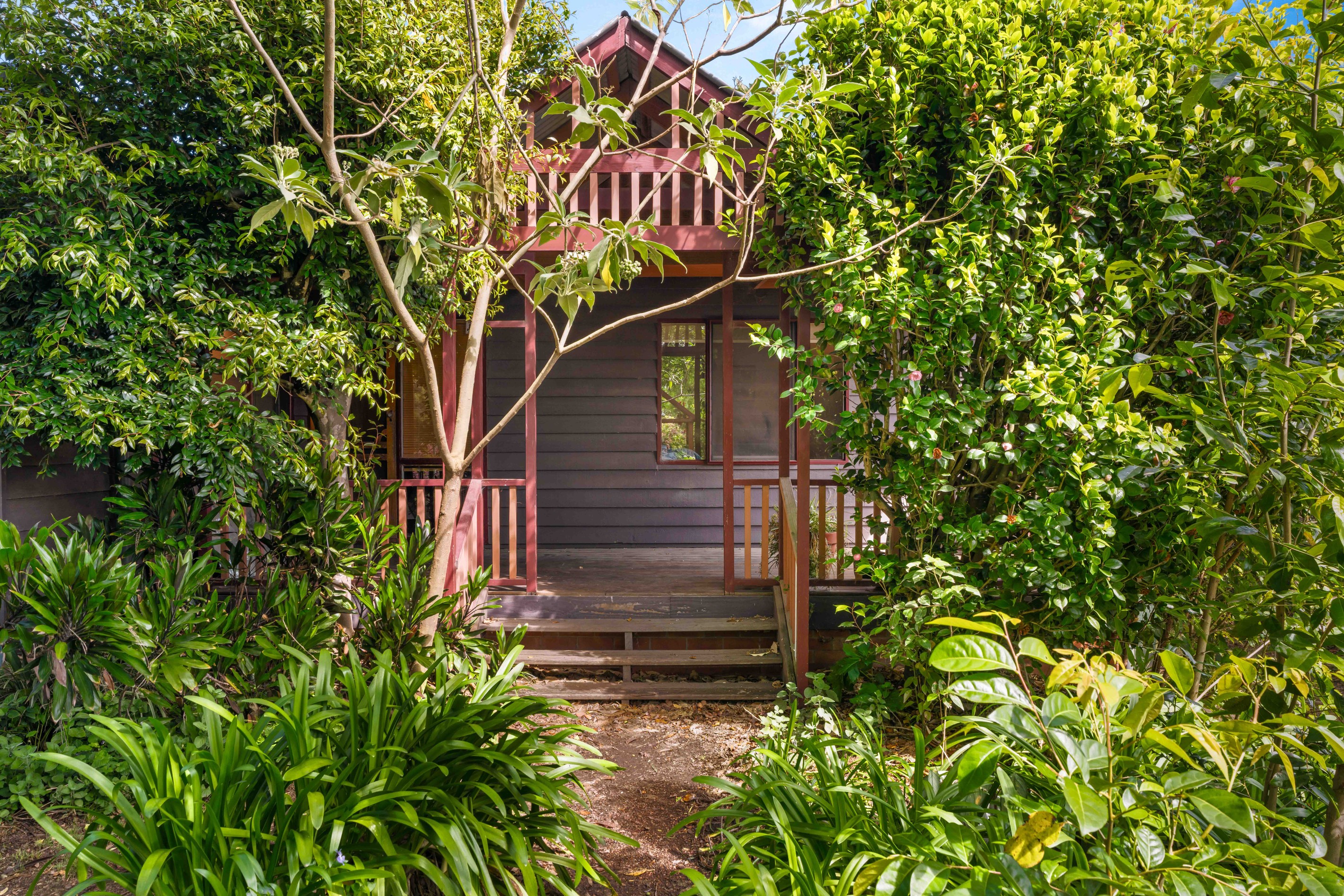 33 Colyer Avenue, Nowra, NSW 2541