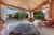 37A Youngs Road photo 8