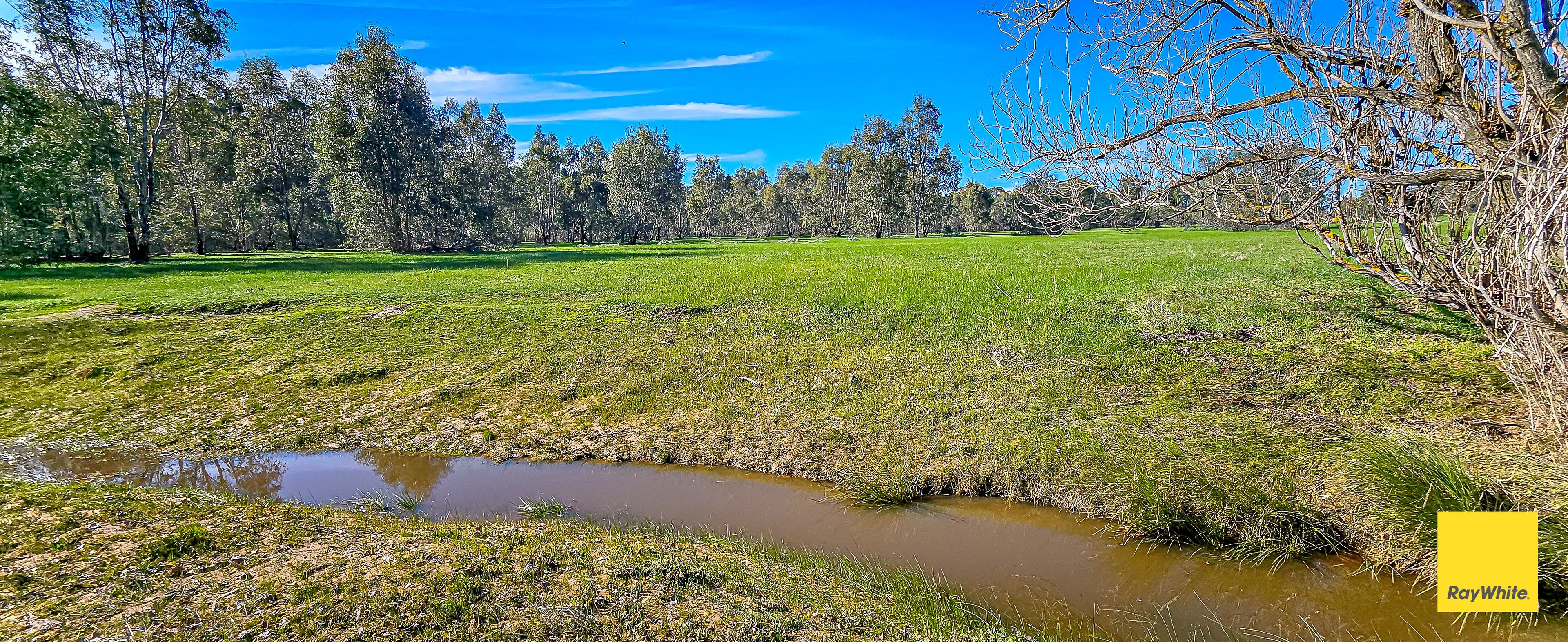 Lot 3 Axedale-Crosbie Road — photo 11 of 23