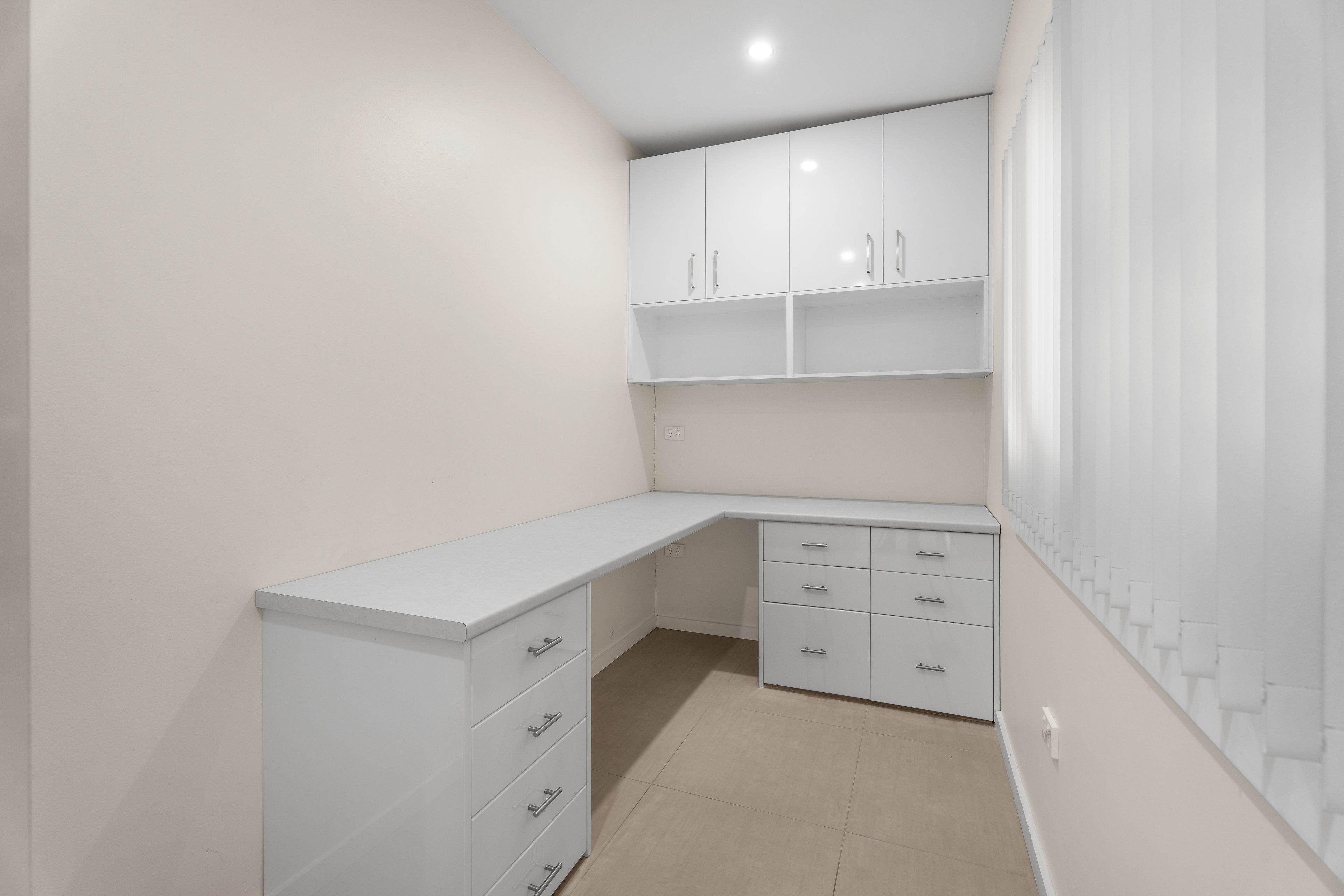 25 Lonsdale Street, St Marys, NSW