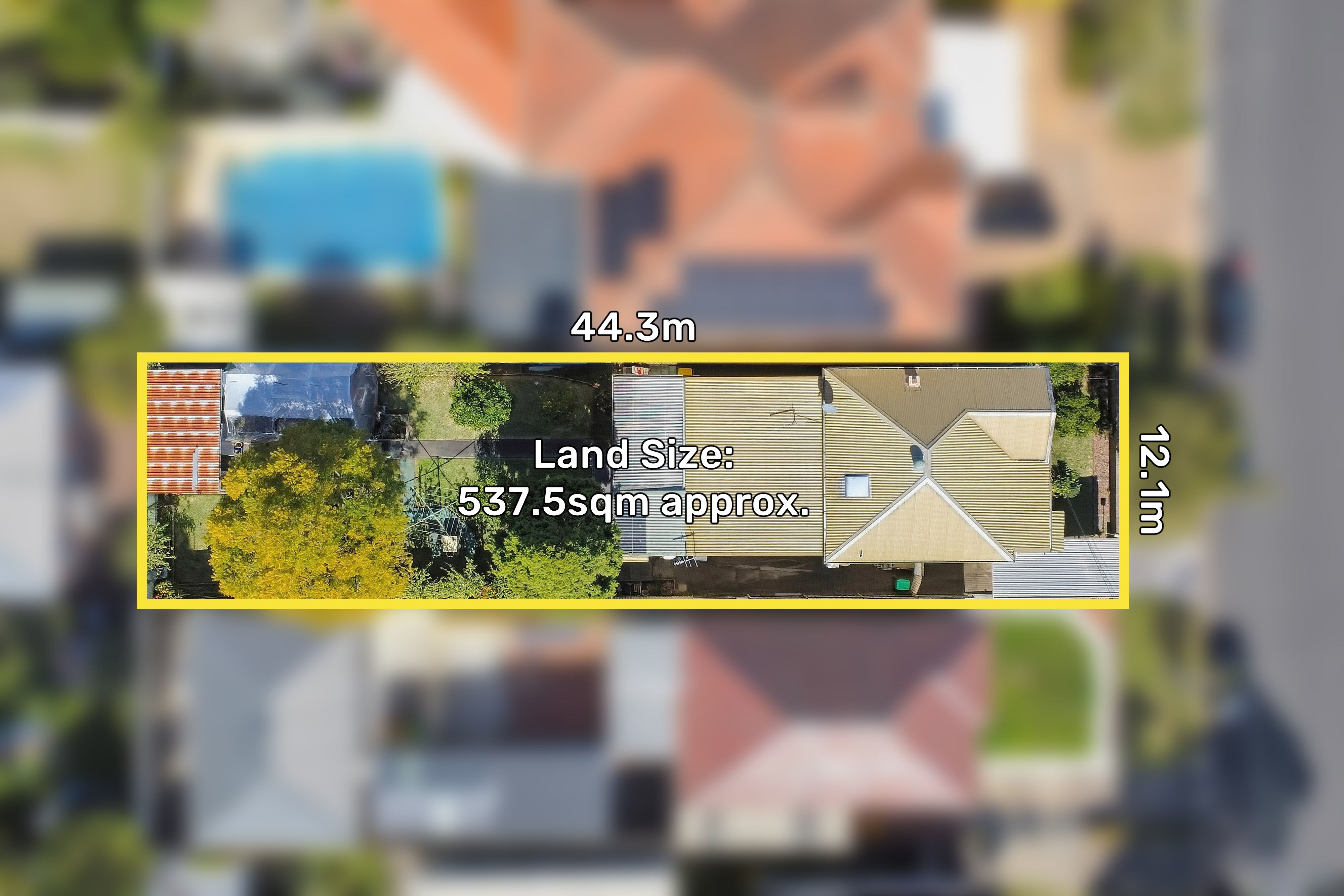 59 Caldwell Parade, Yagoona, NSW 2199