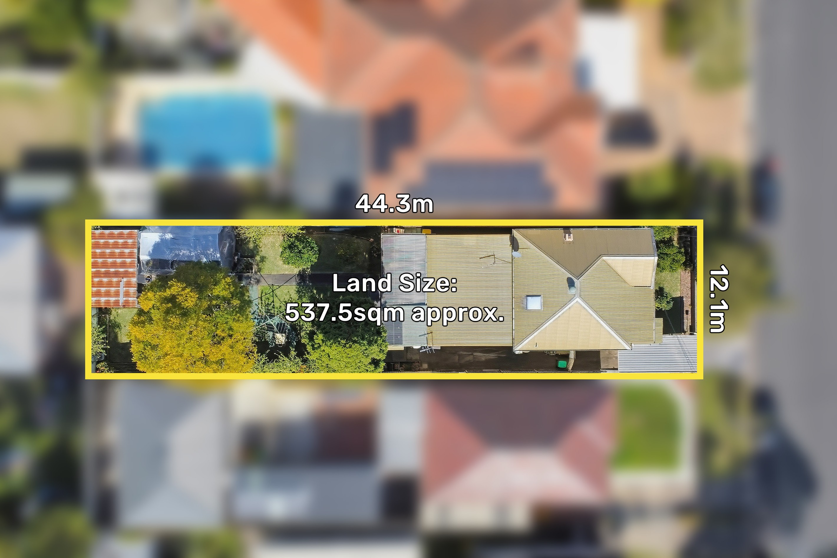 59 Caldwell Parade, Yagoona, NSW 2199