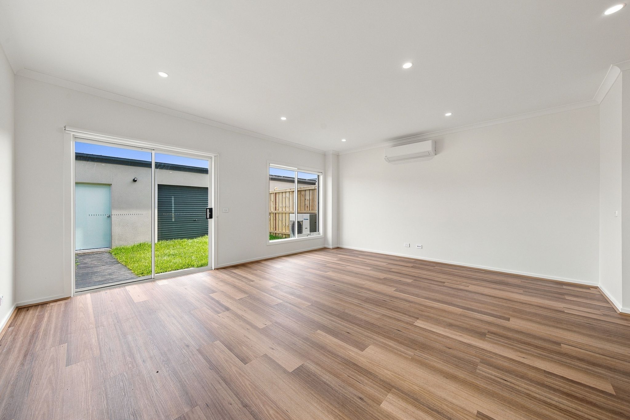 24 Twynam Road — photo 12 of 26