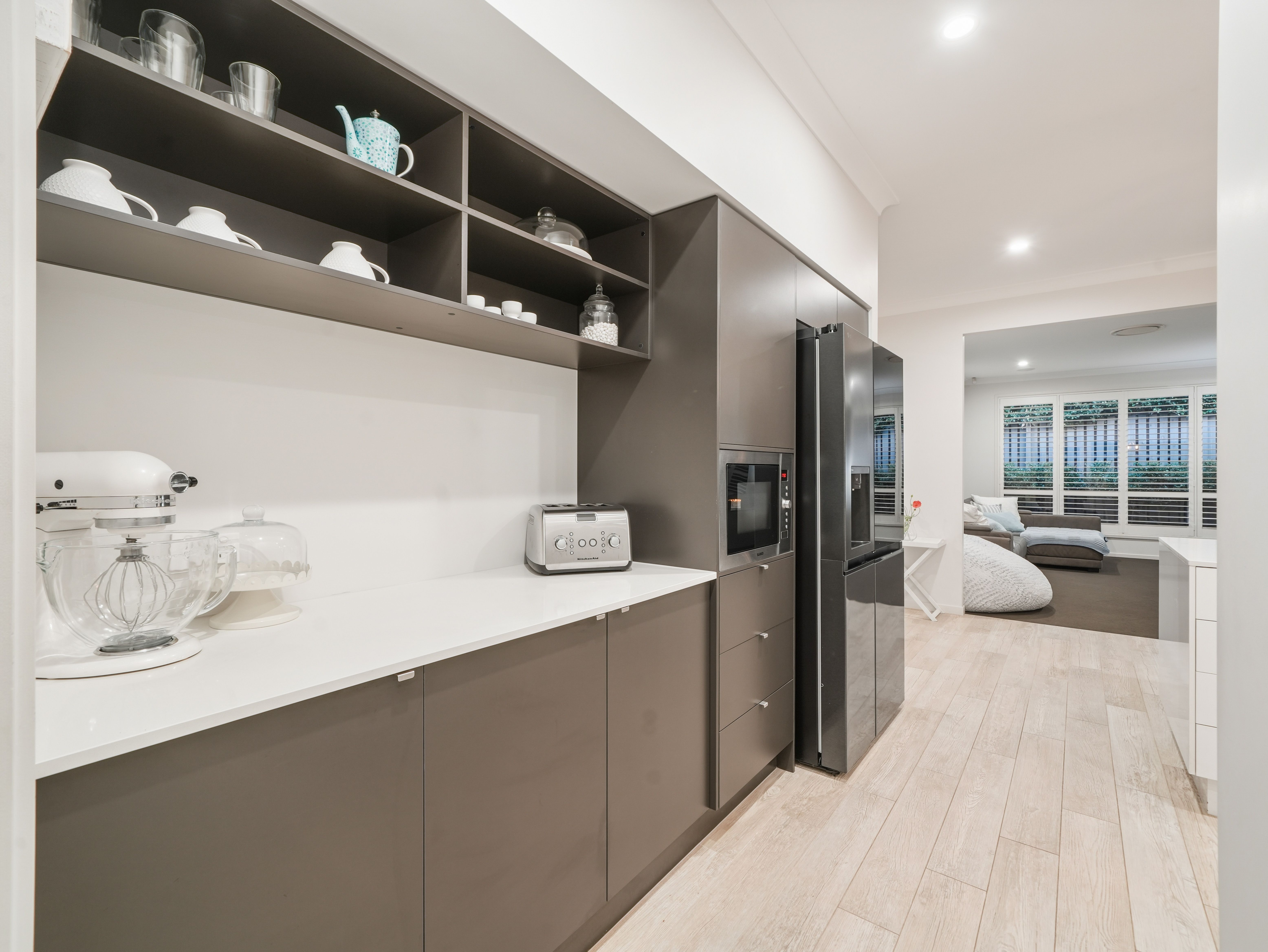 10 Fitzroy Street — photo 14 of 30