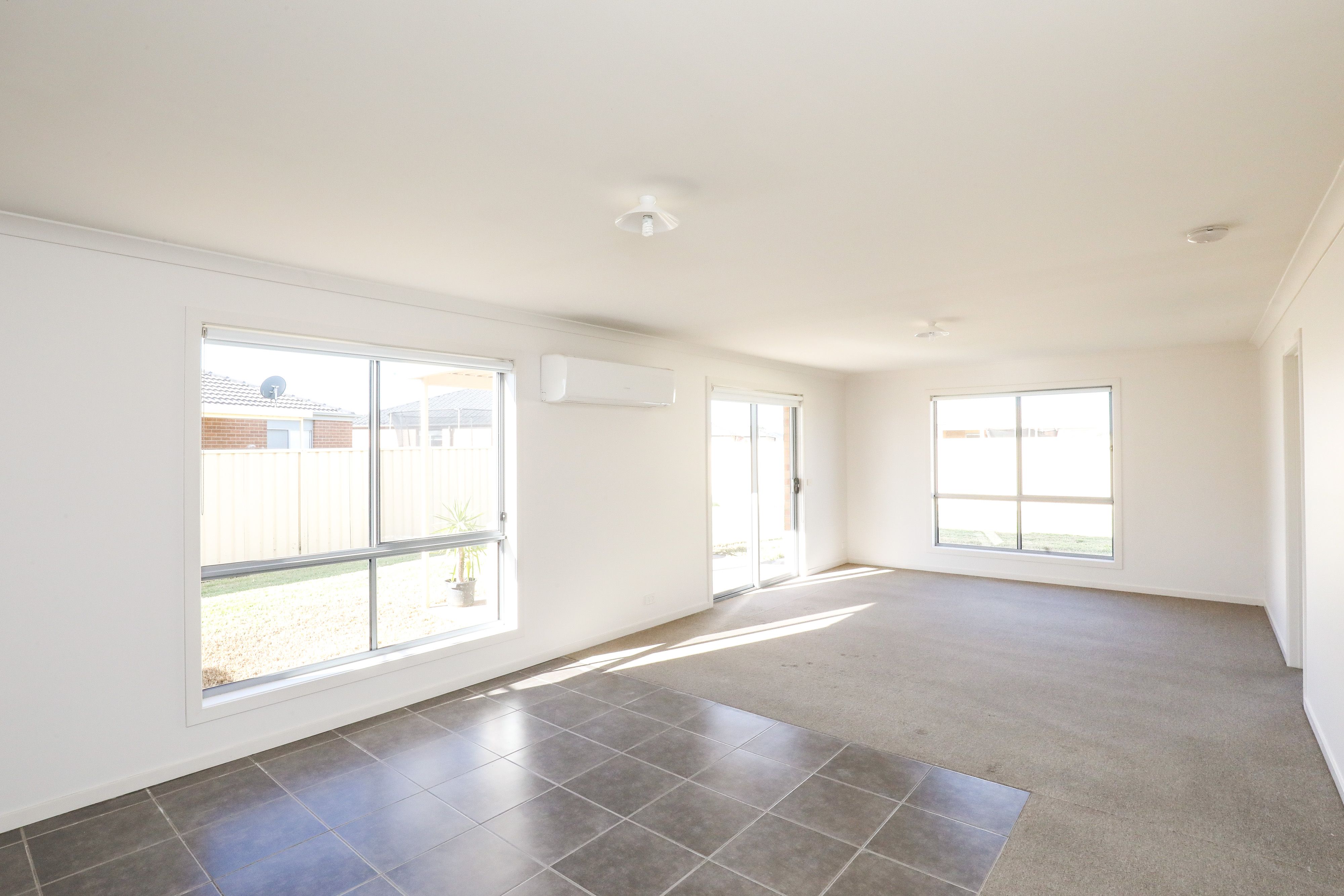 4 Reisling Court, Mildura, VIC 3500