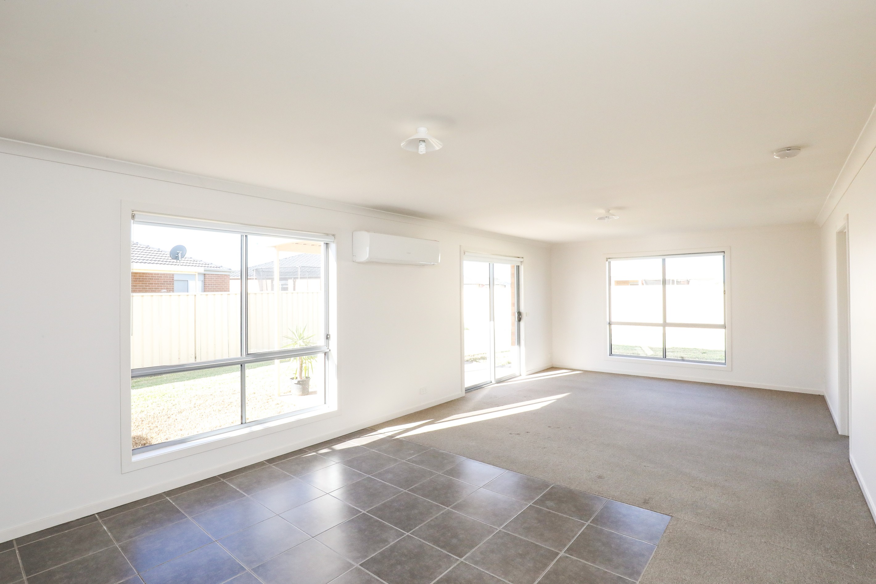 4 Reisling Court, Mildura, VIC 3500
