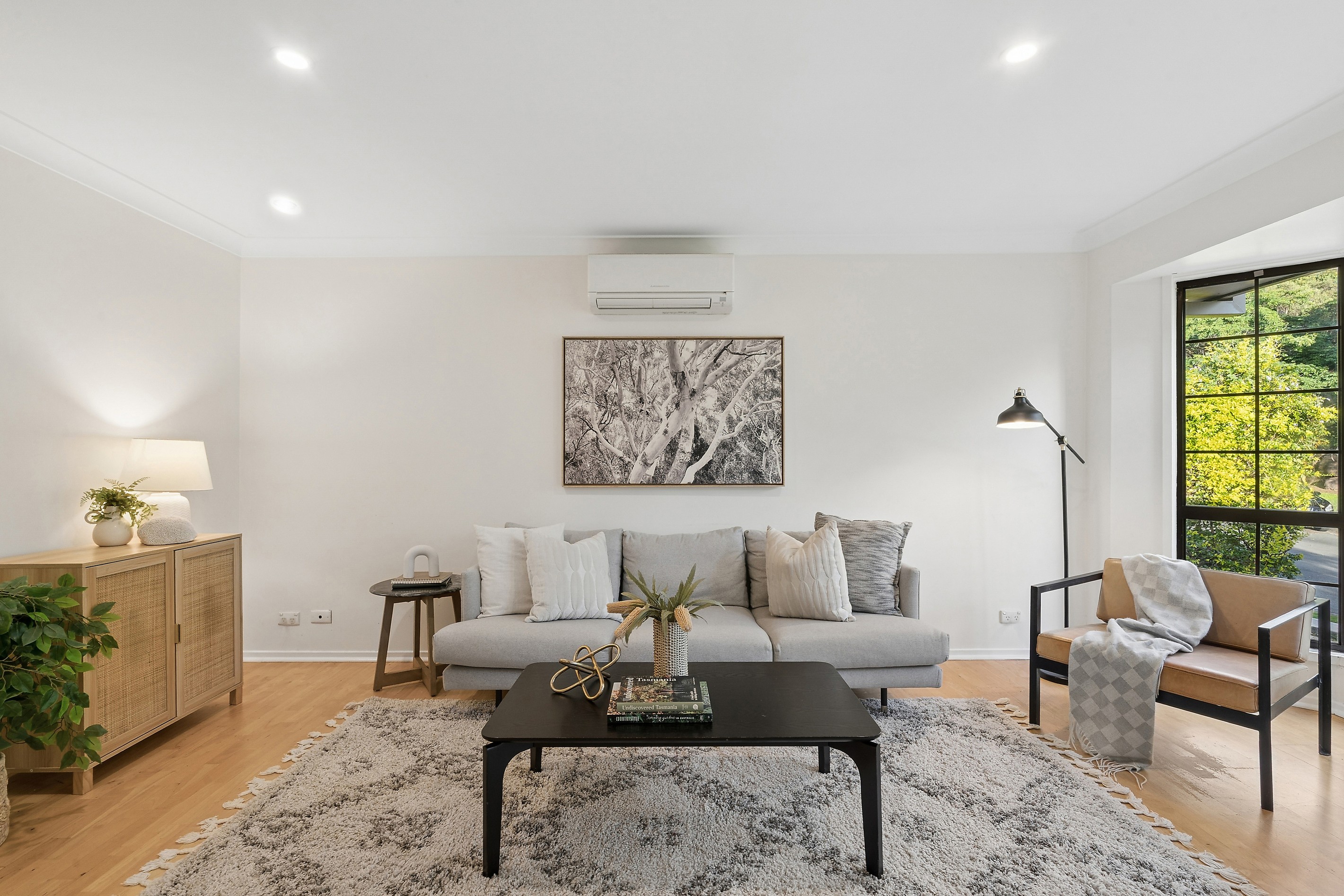 7 Carmont Court, Ferny Hills, QLD 4055