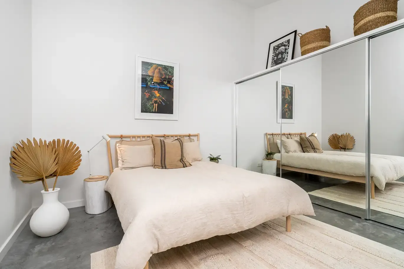 12/9 Easy Street, Byron Bay, NSW 2481