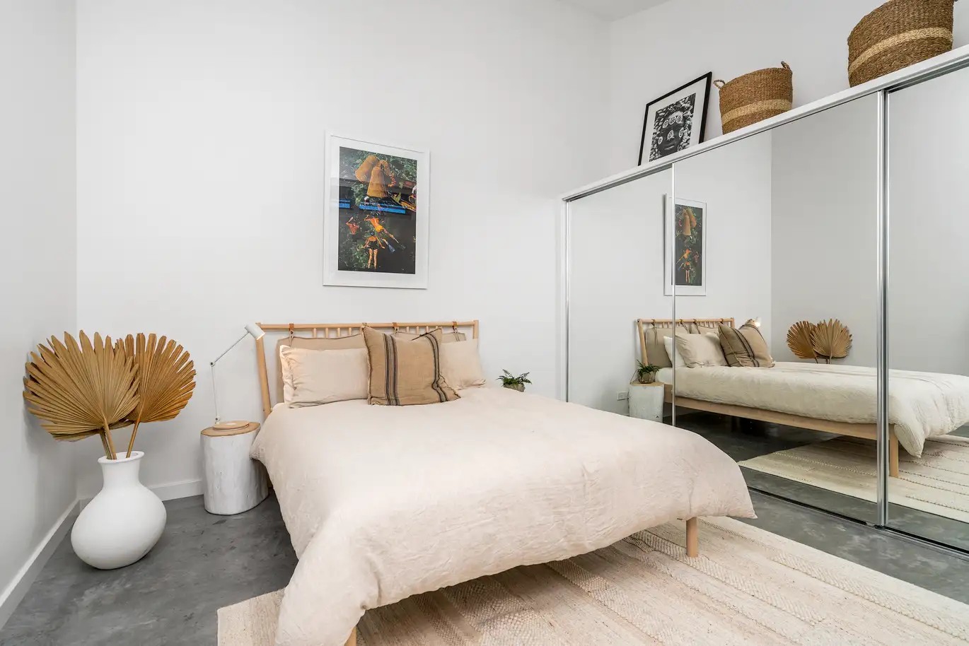 12/9 Easy Street, Byron Bay, NSW 2481