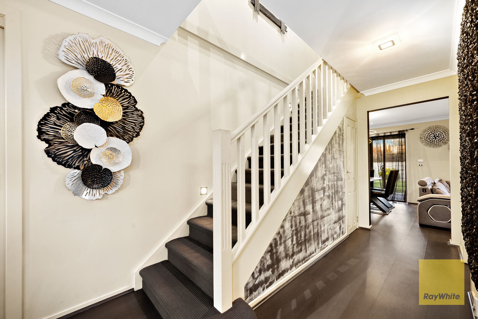 67 Neptune Drive — photo 7 of 22
